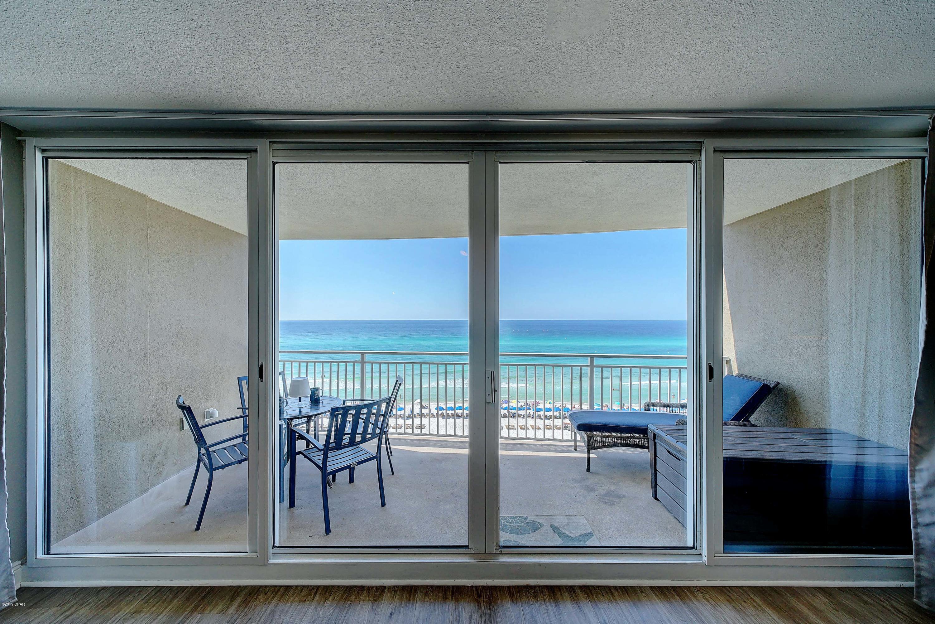 Emerald Beach Resort - Residential