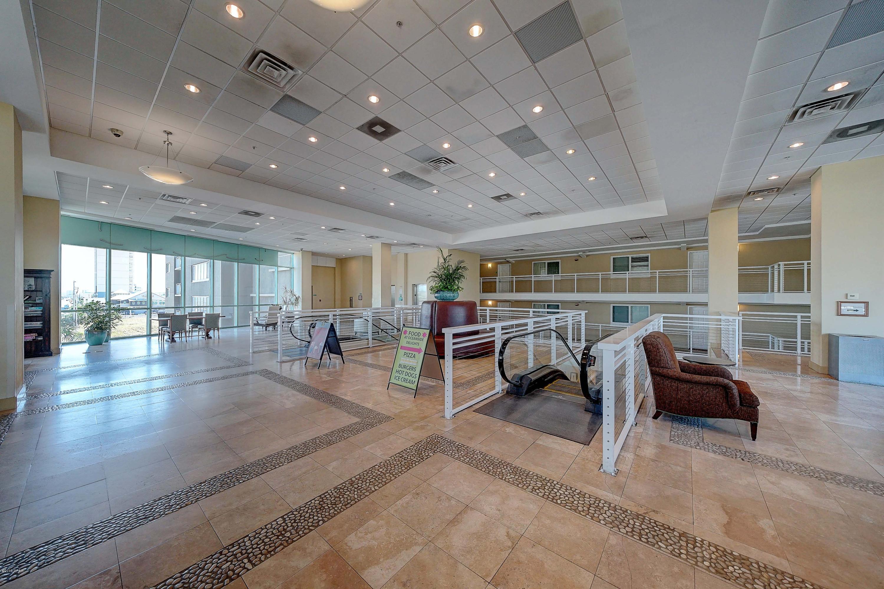 Emerald Beach Resort - Residential