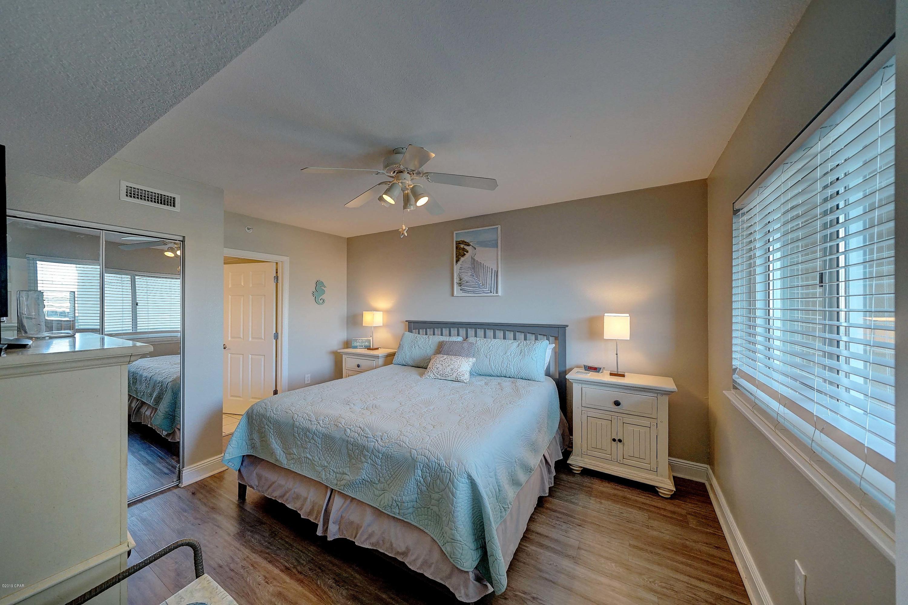 Emerald Beach Resort - Residential