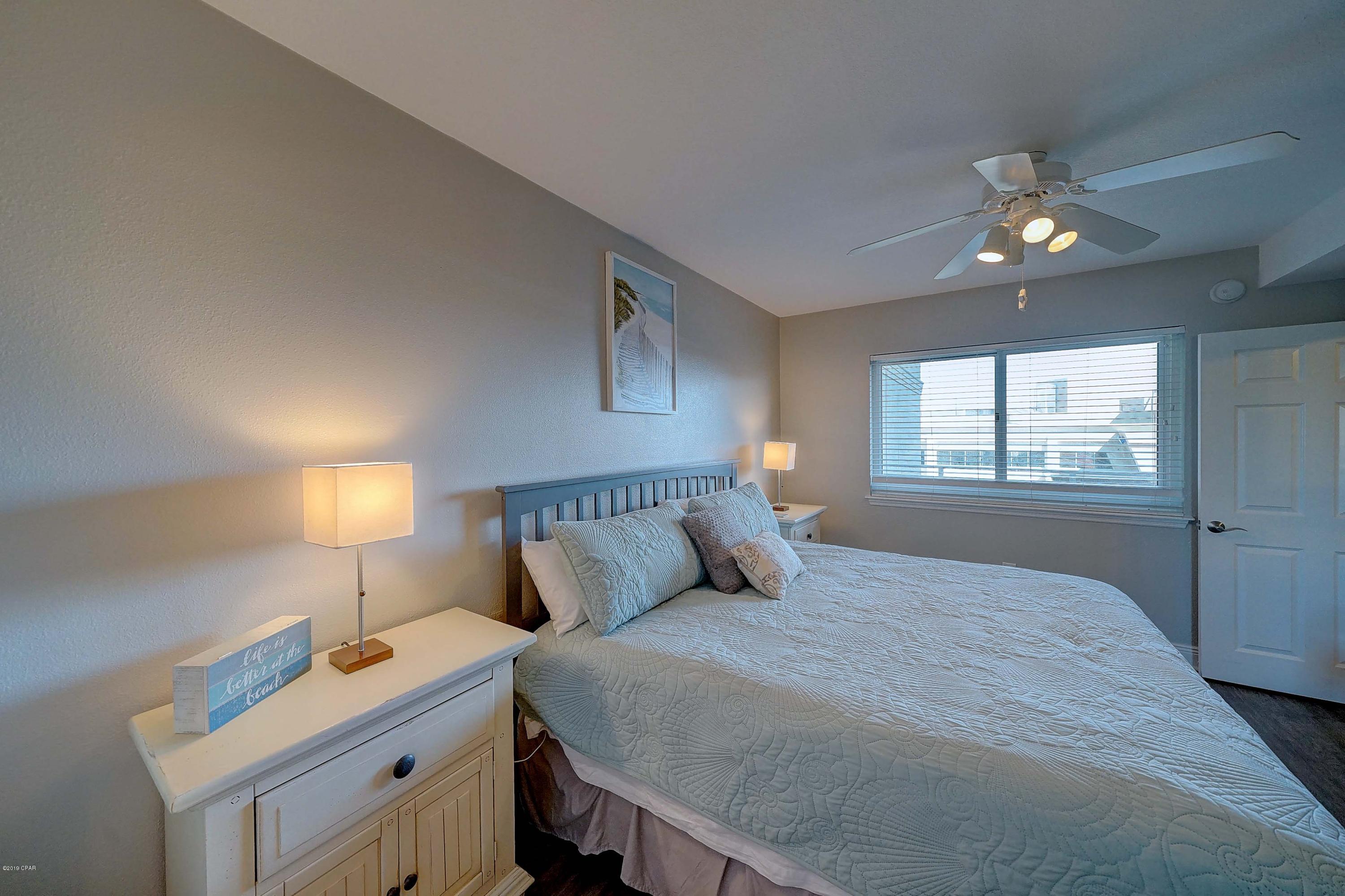 Emerald Beach Resort - Residential