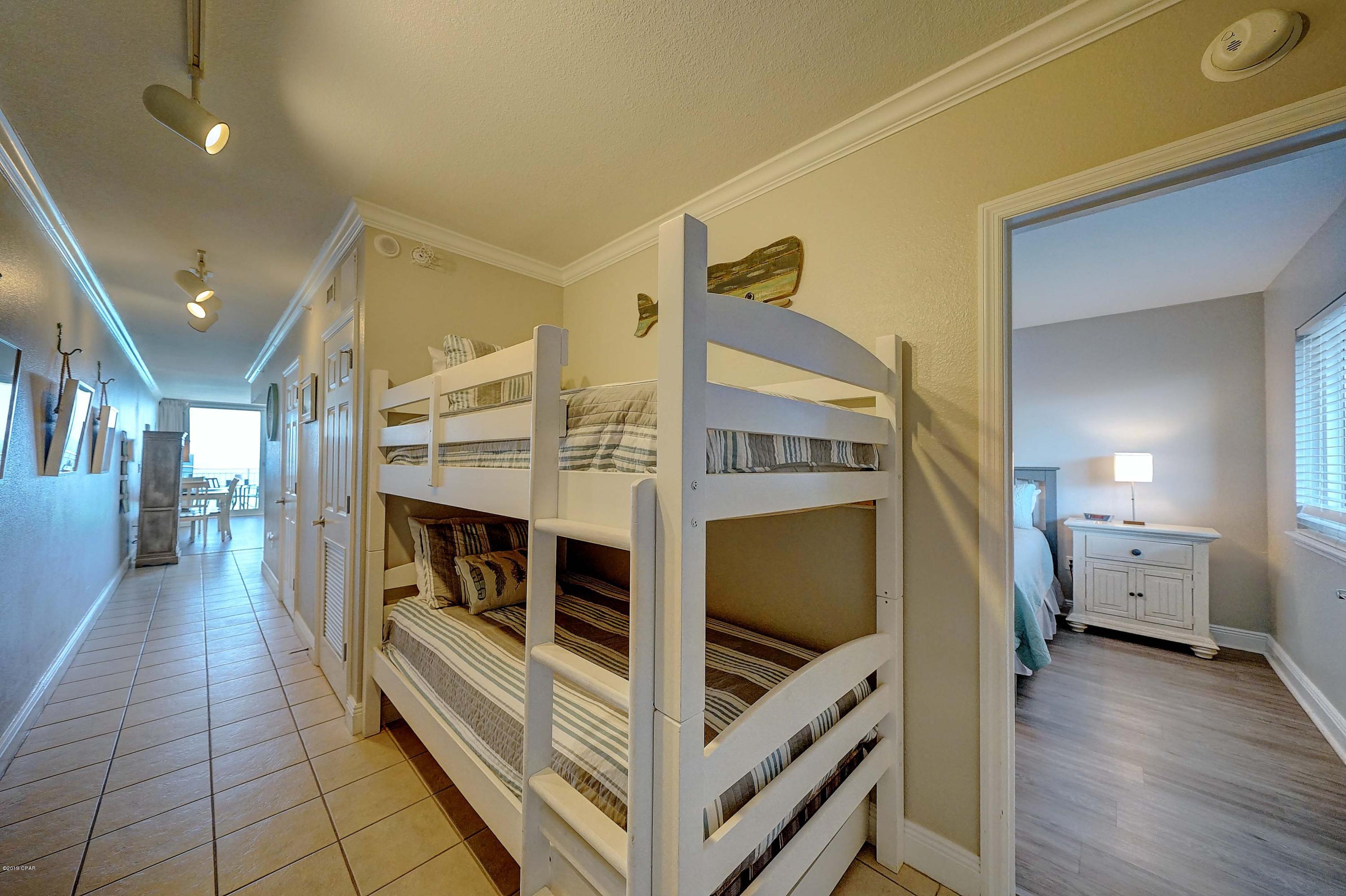 Emerald Beach Resort - Residential