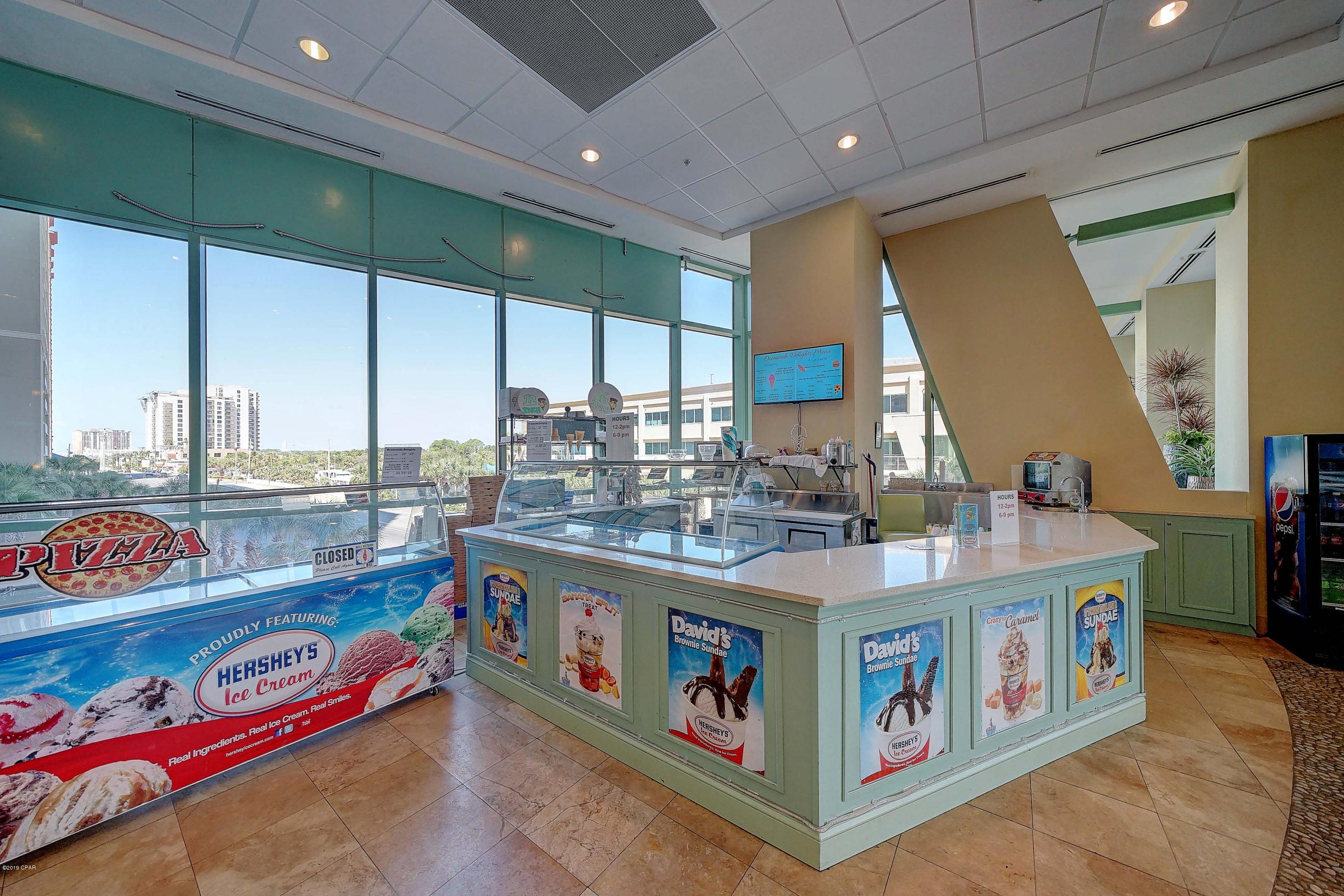 Emerald Beach Resort - Residential