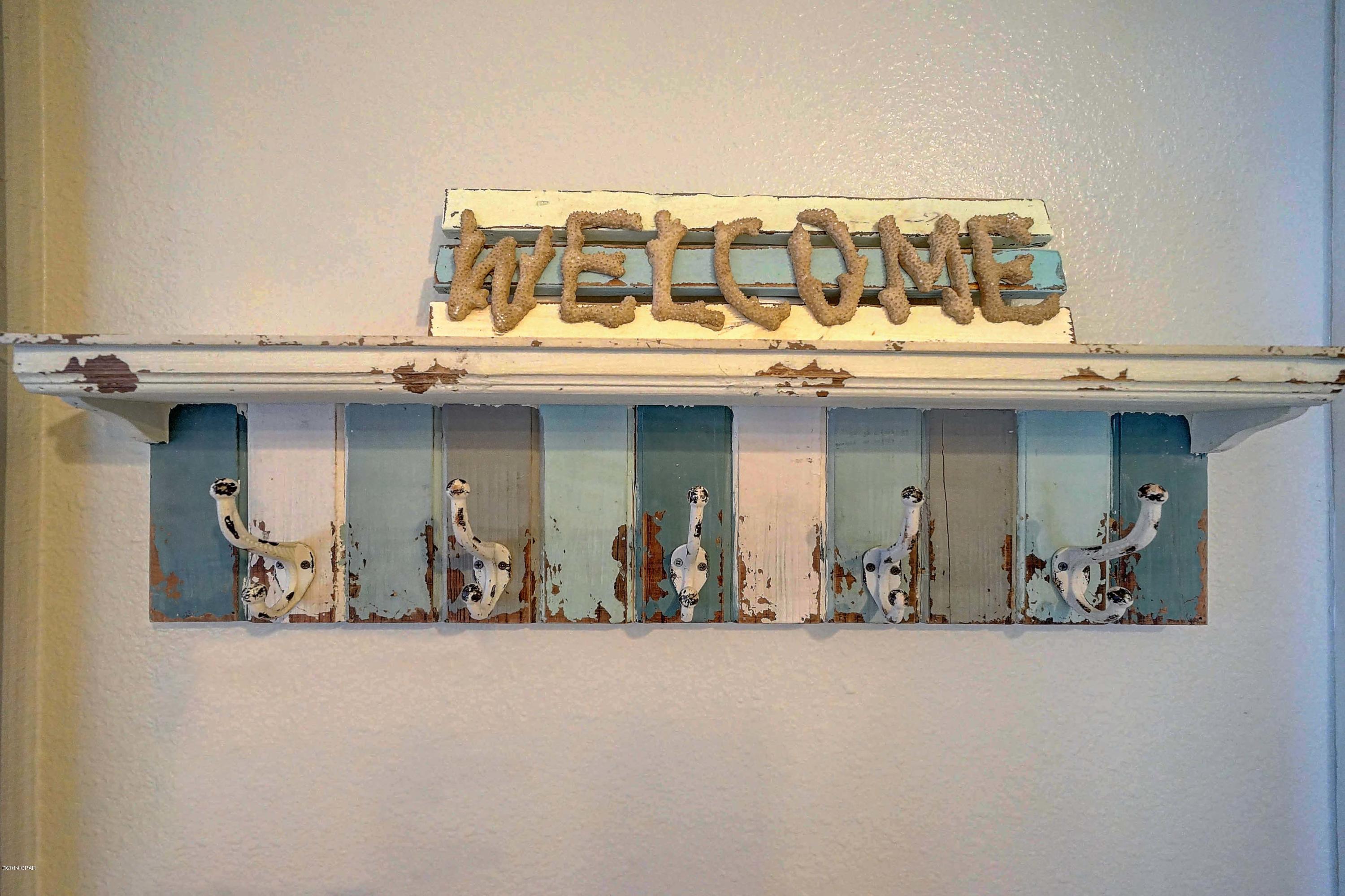 Emerald Beach Resort - Residential