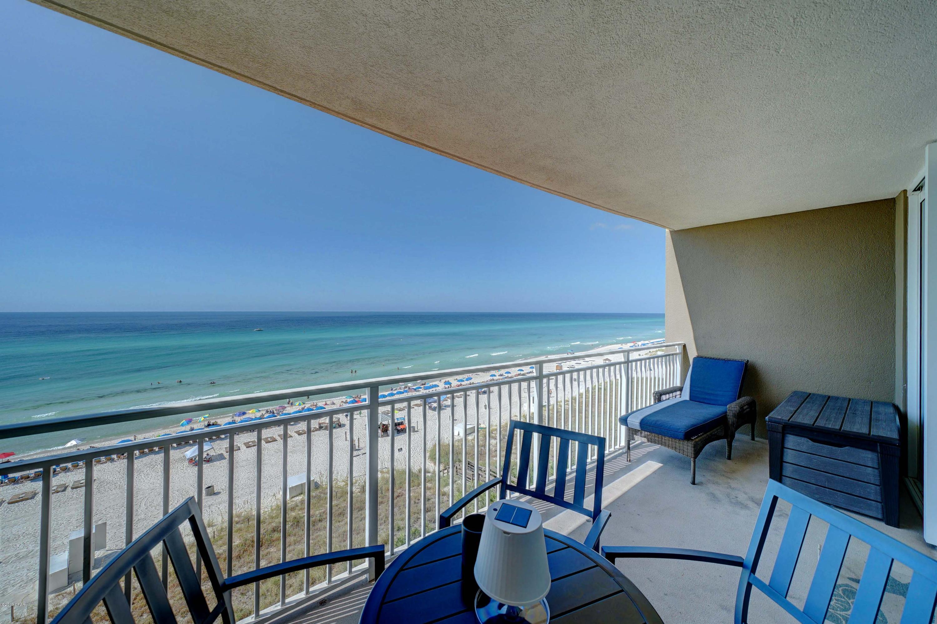 Emerald Beach Resort - Residential