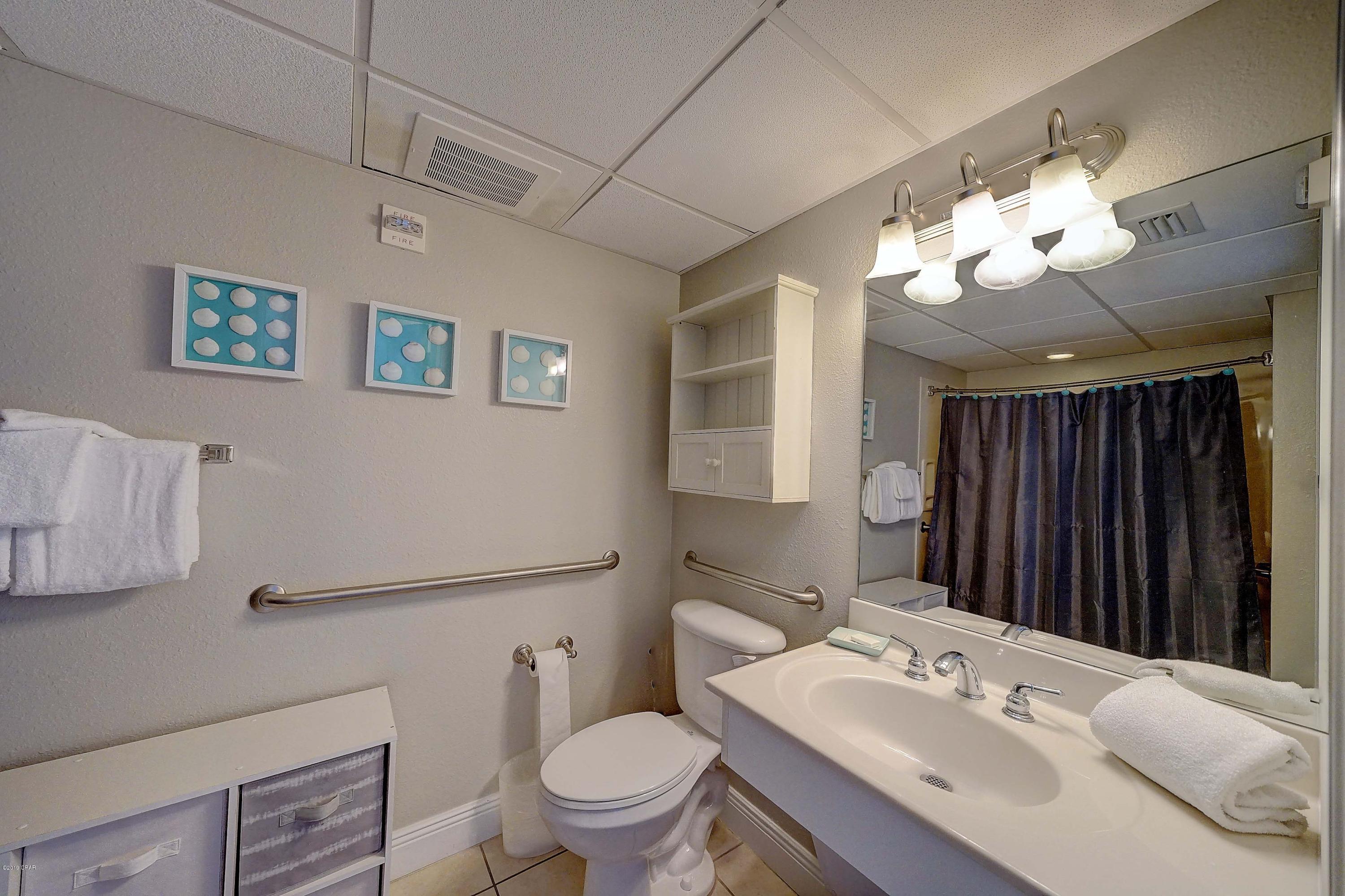 Emerald Beach Resort - Residential