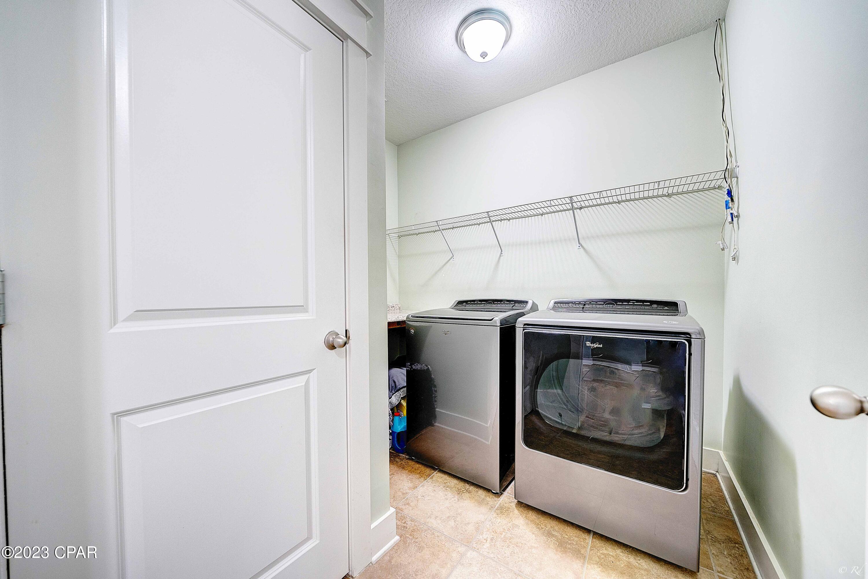 Breakfast Point - Residential