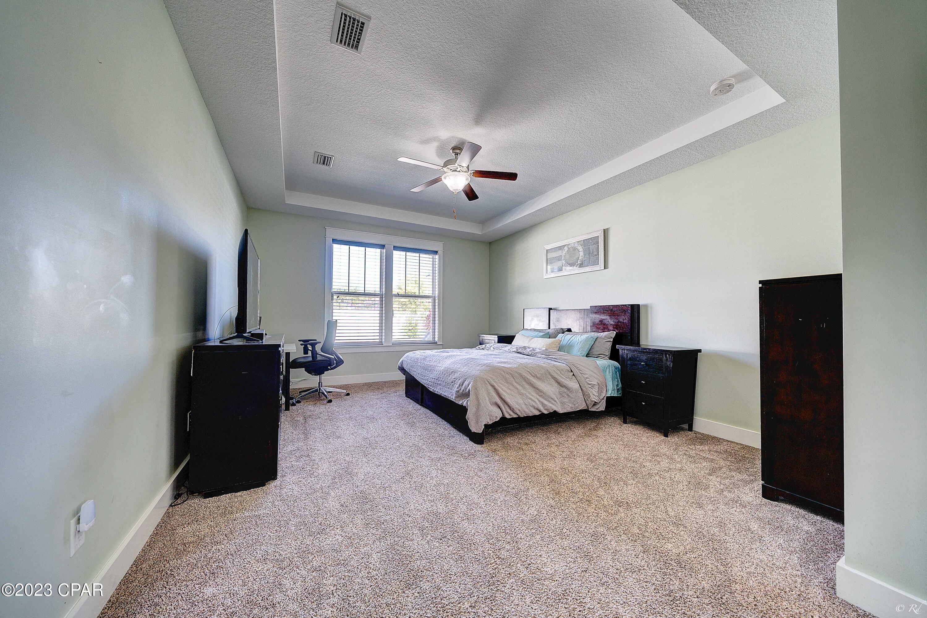 Breakfast Point - Residential