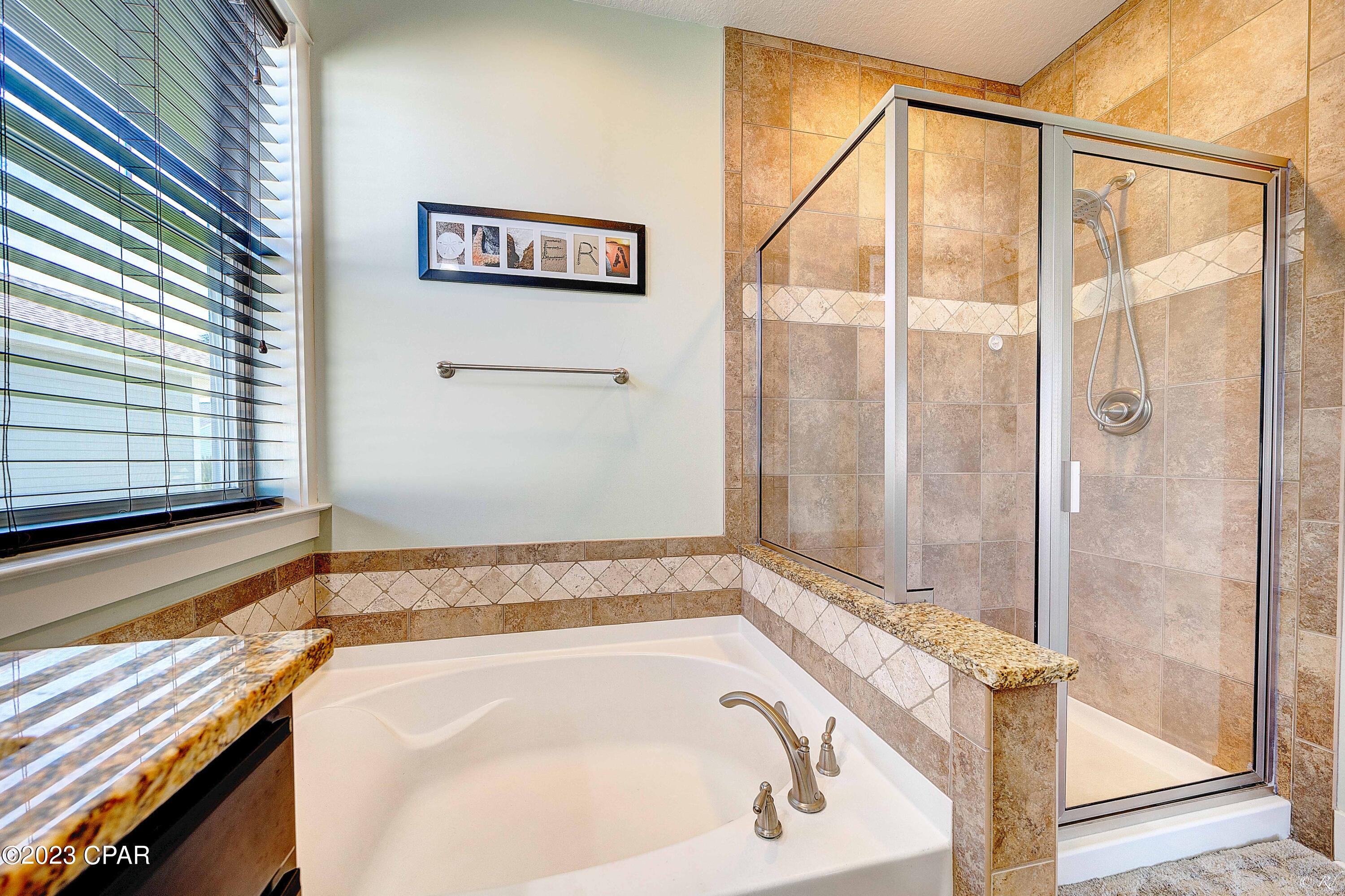 Breakfast Point - Residential