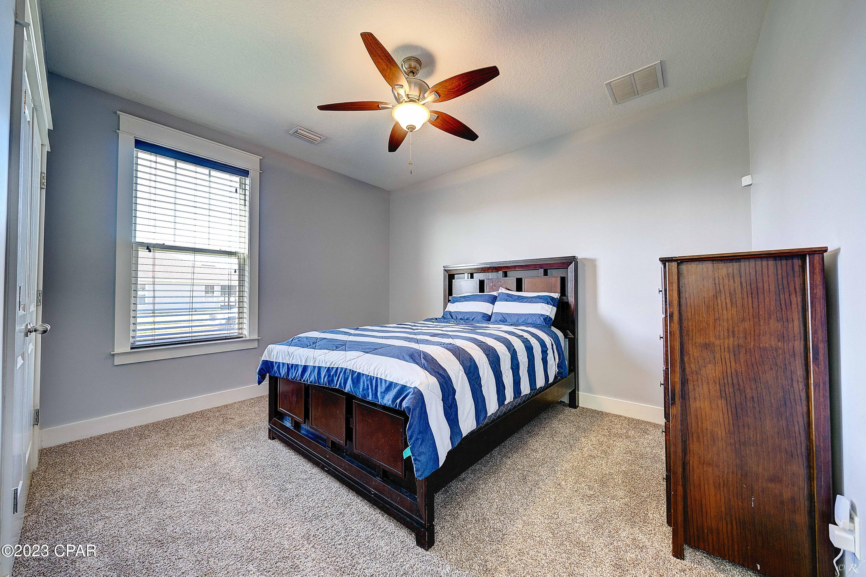 Breakfast Point - Residential