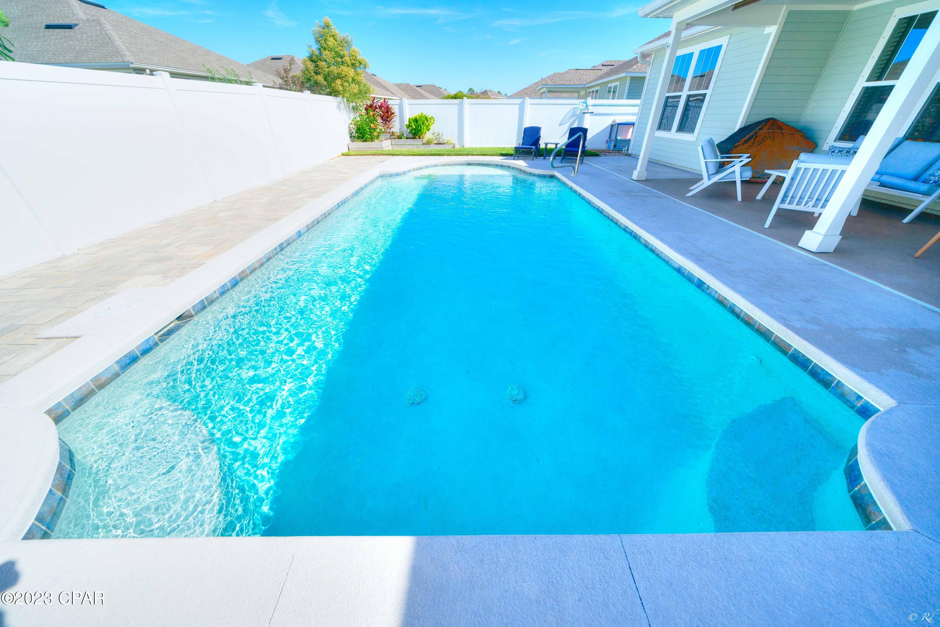 Breakfast Point - Residential