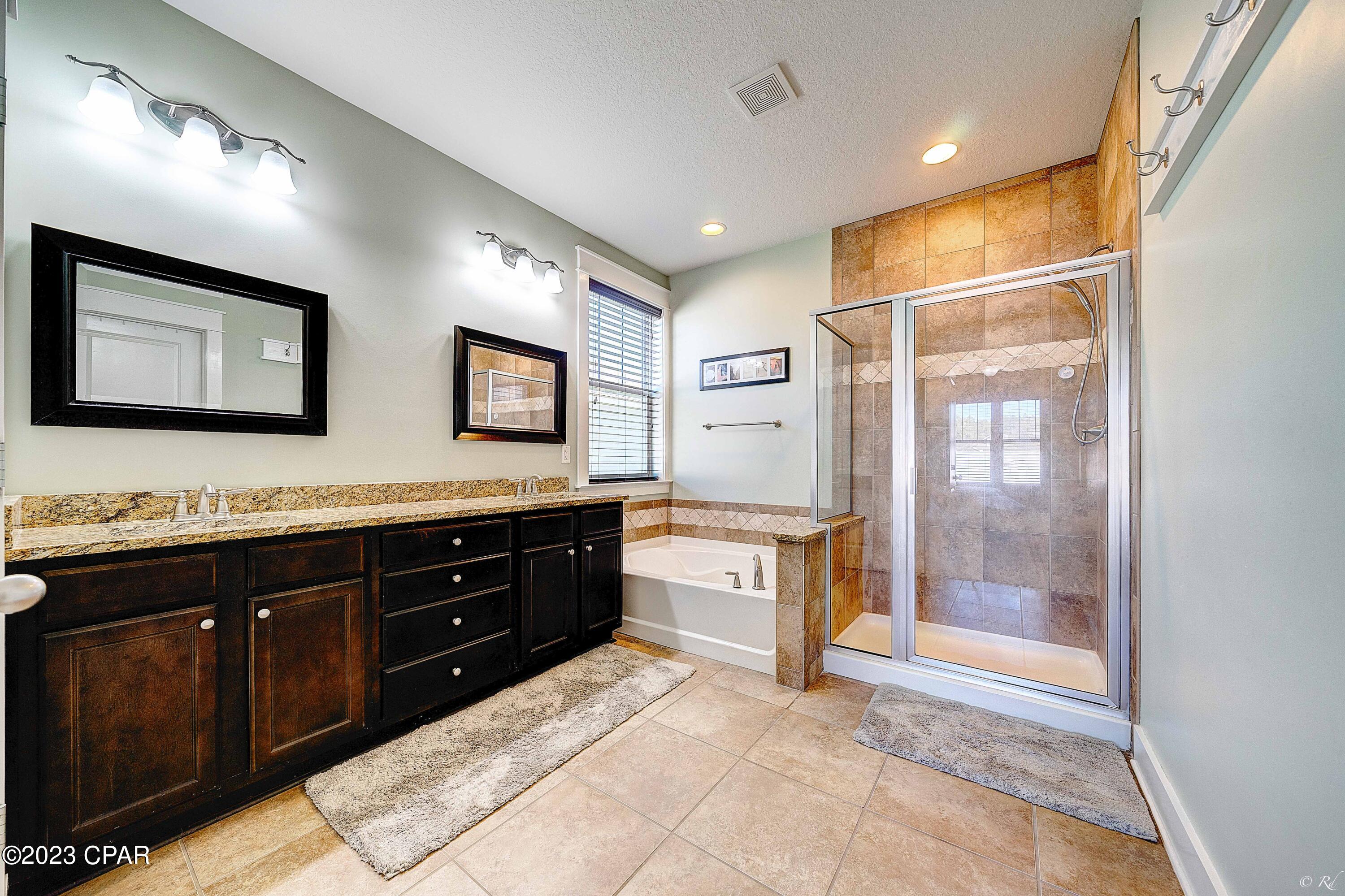 Breakfast Point - Residential