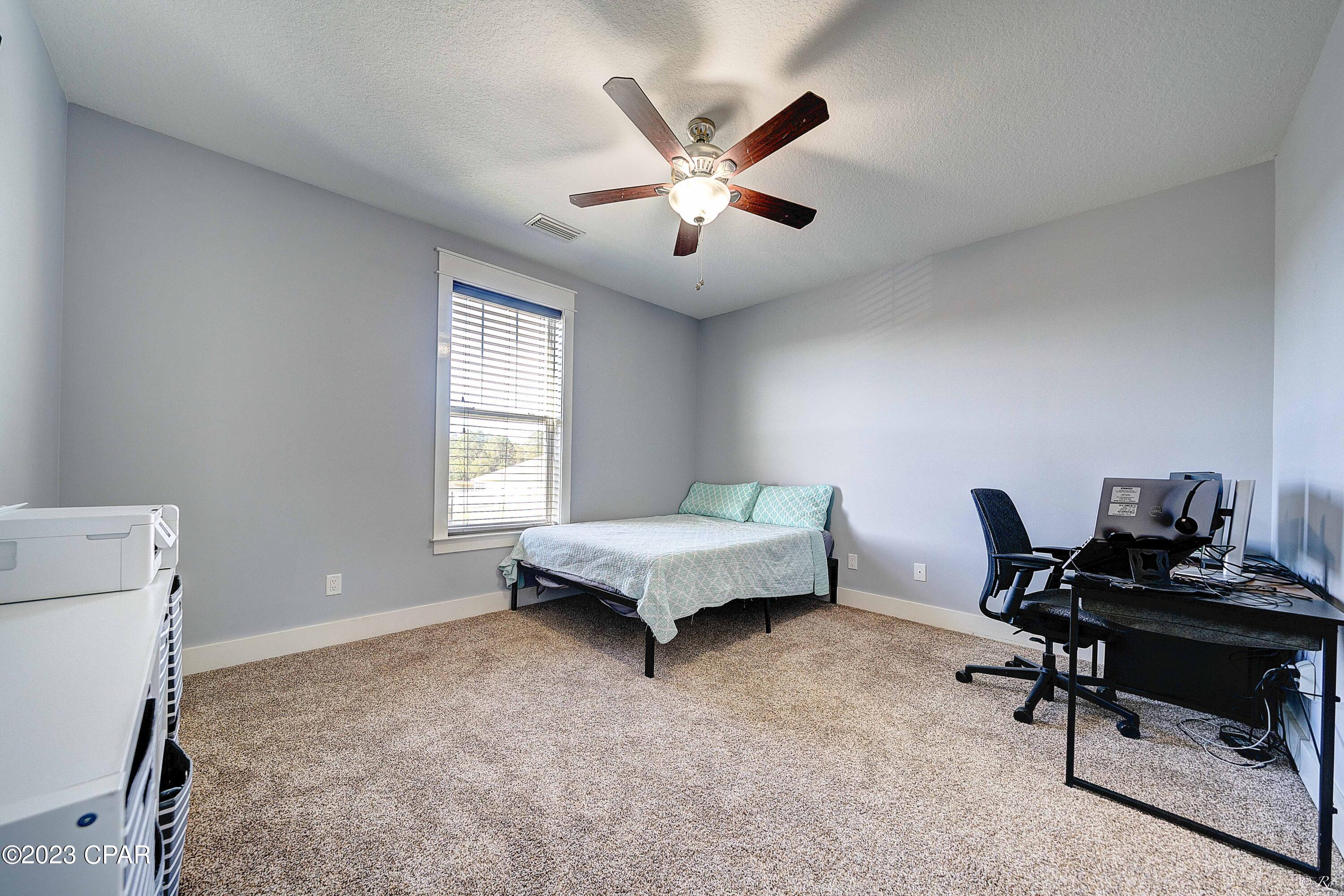 Breakfast Point - Residential