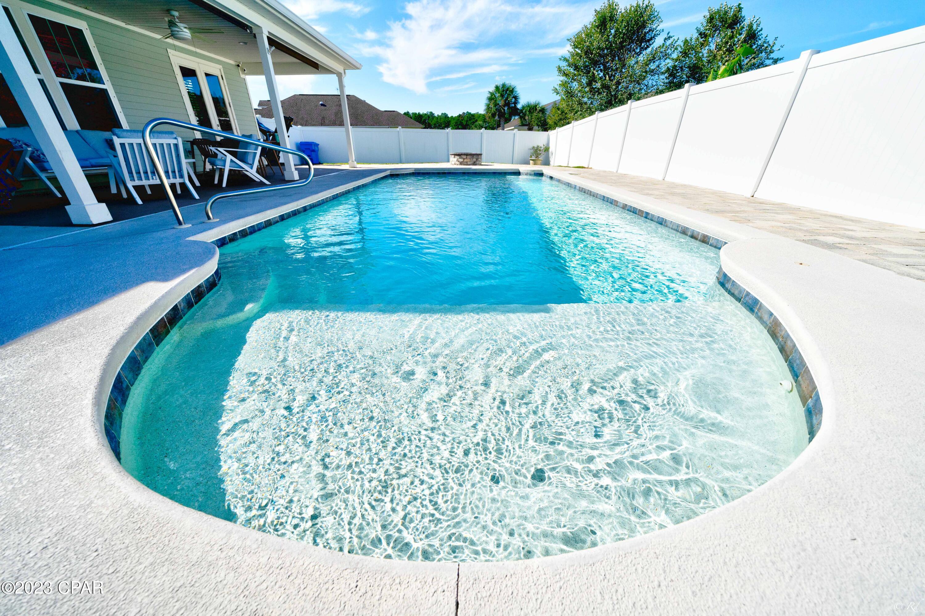 Breakfast Point - Residential