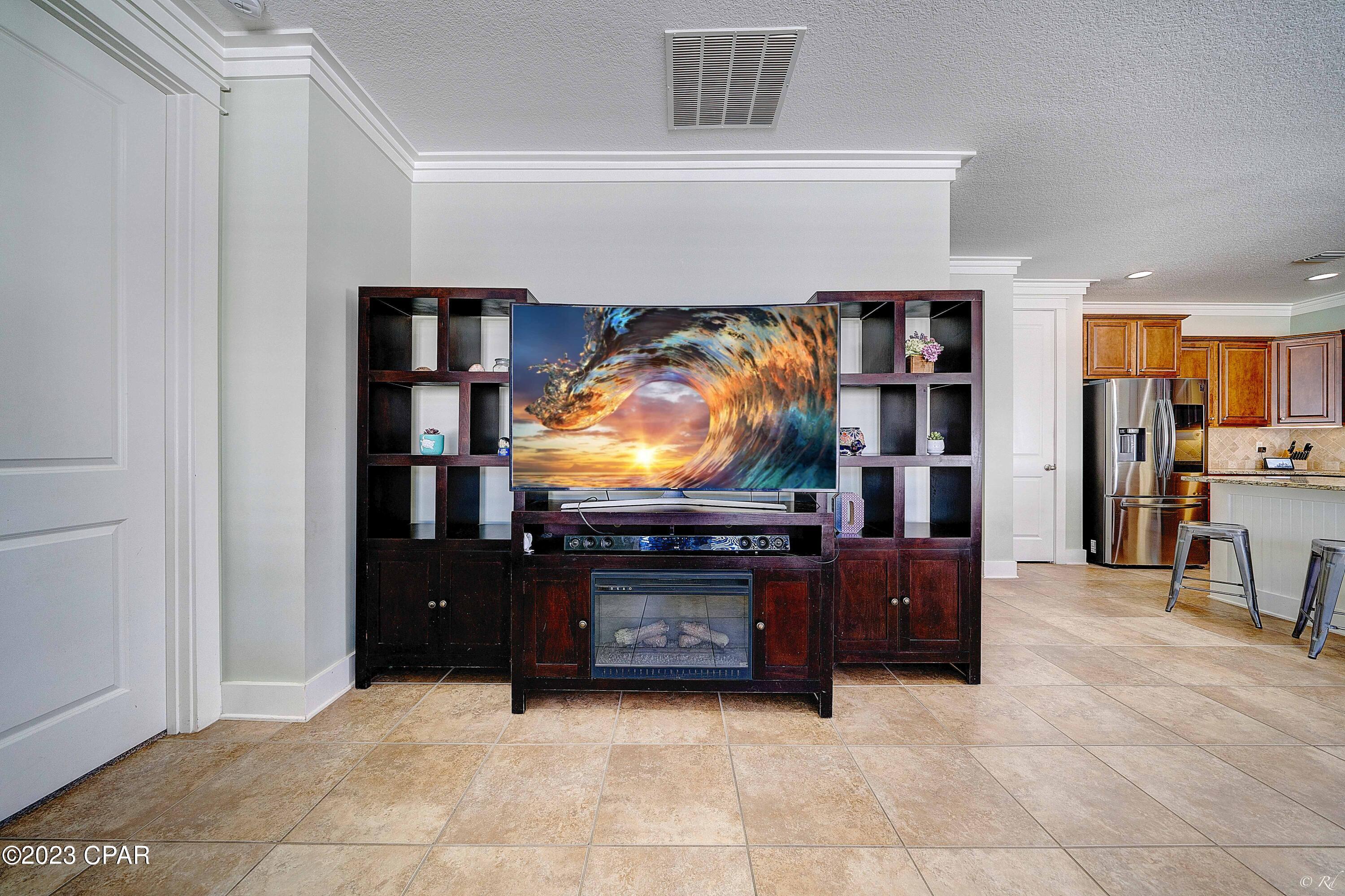 Breakfast Point - Residential