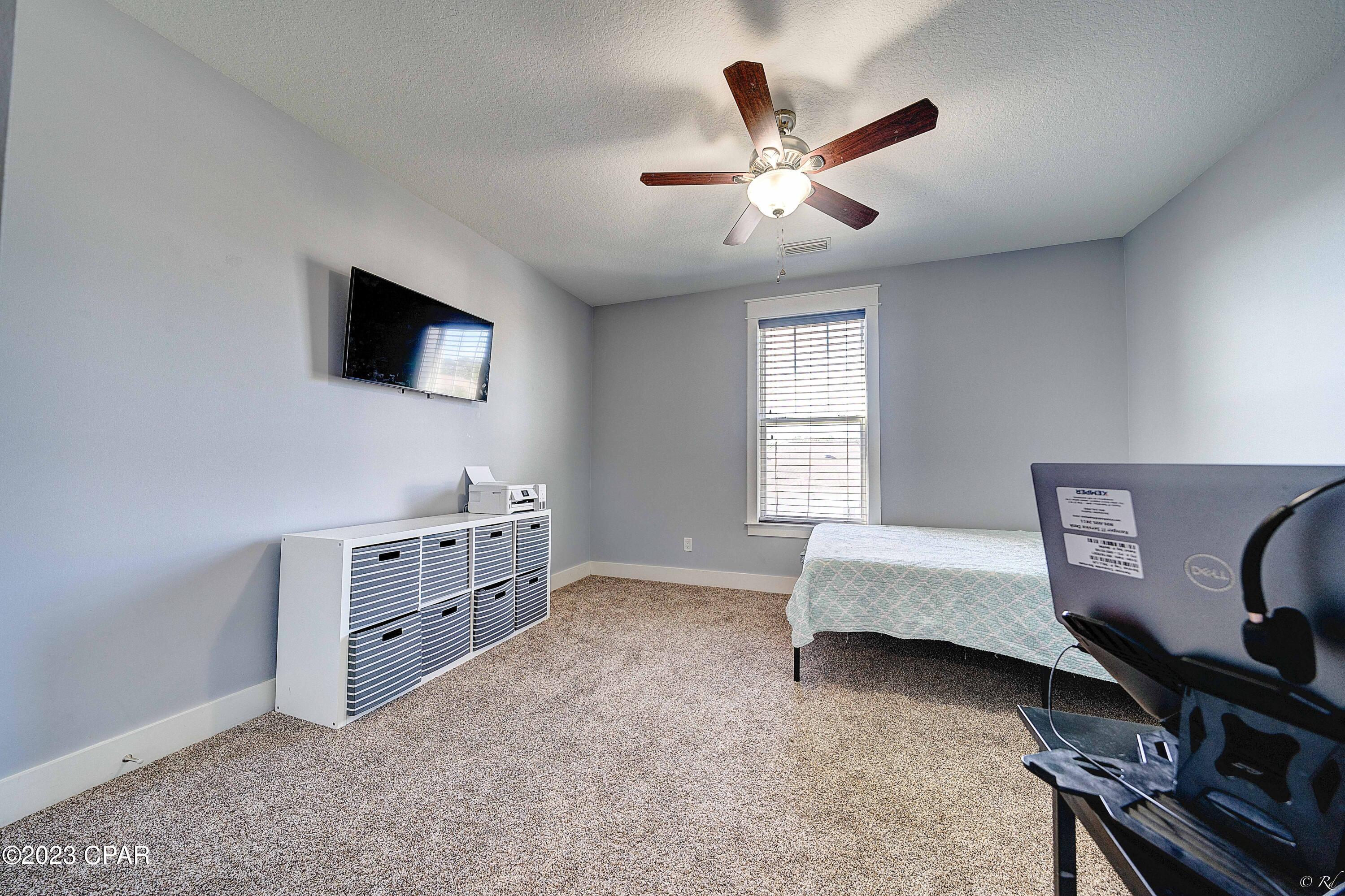 Breakfast Point - Residential