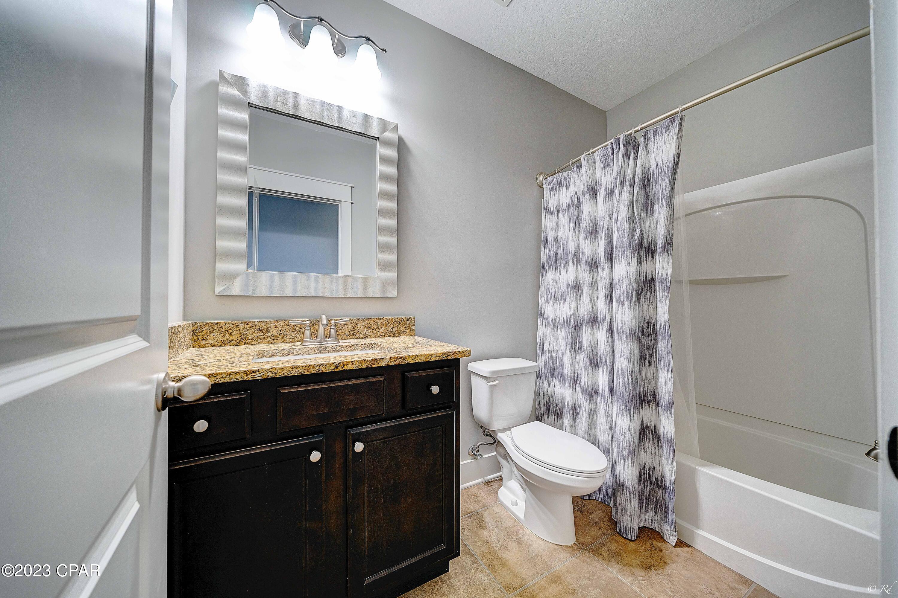 Breakfast Point - Residential