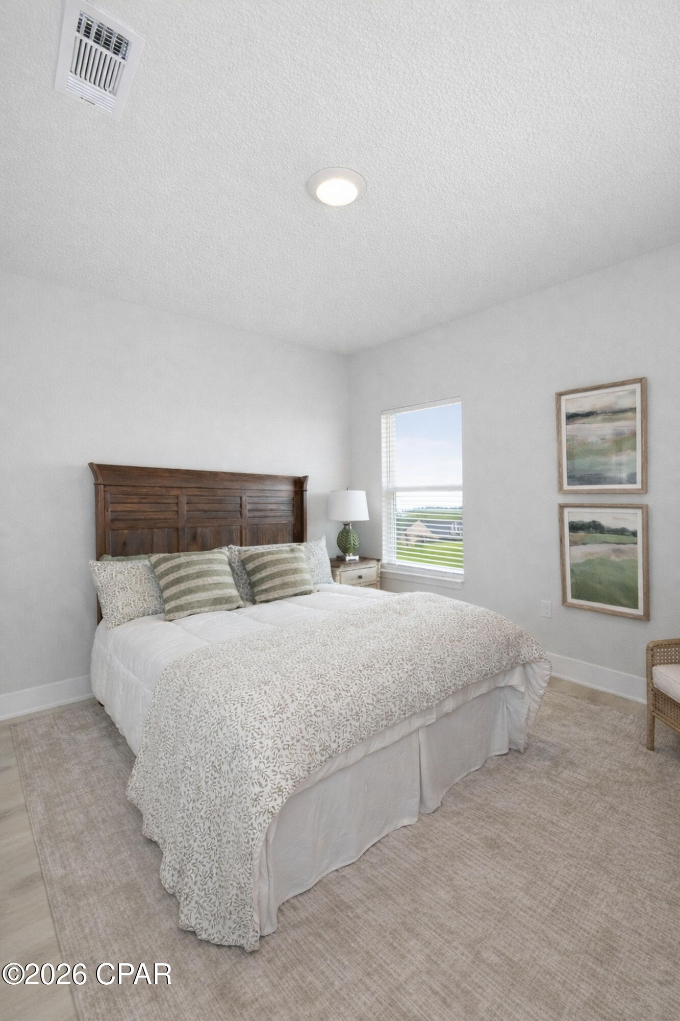 Parkbrook - Residential