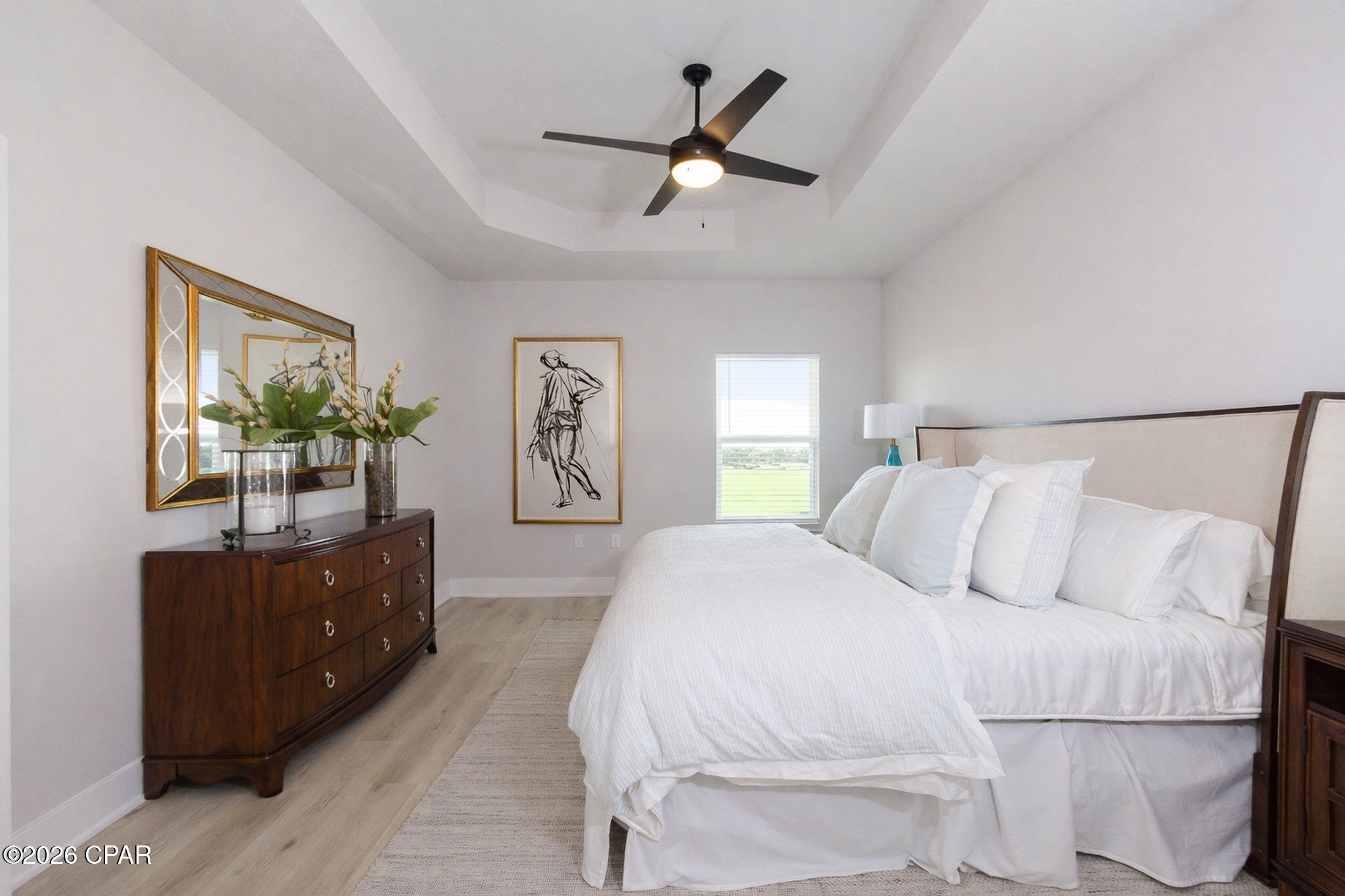 Parkbrook - Residential