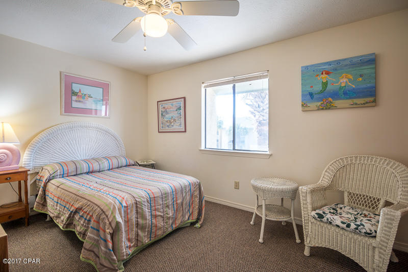 Gulf Highlands Beach Resort - Residential