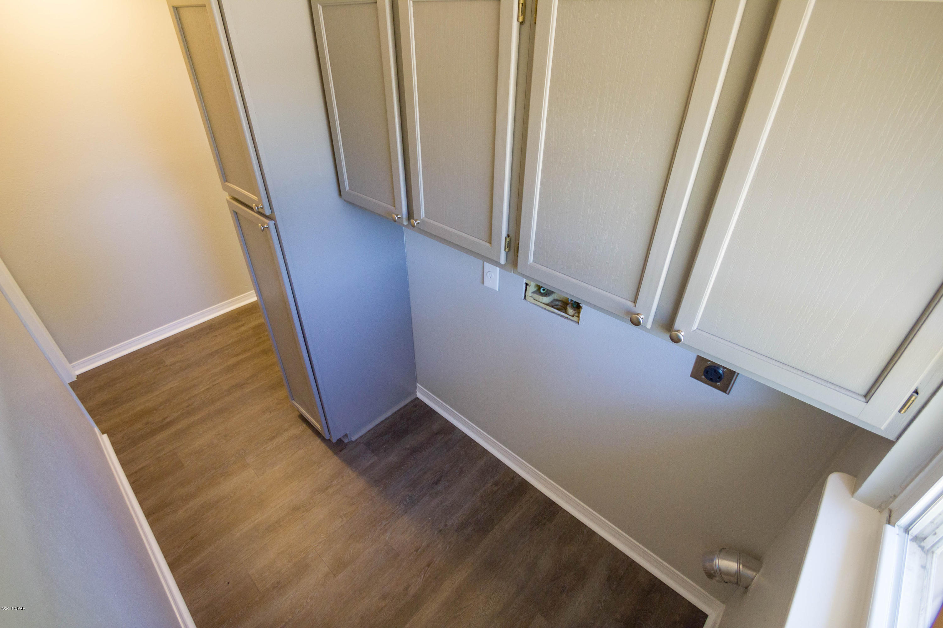 Treasure Cove Unit 1 - Residential