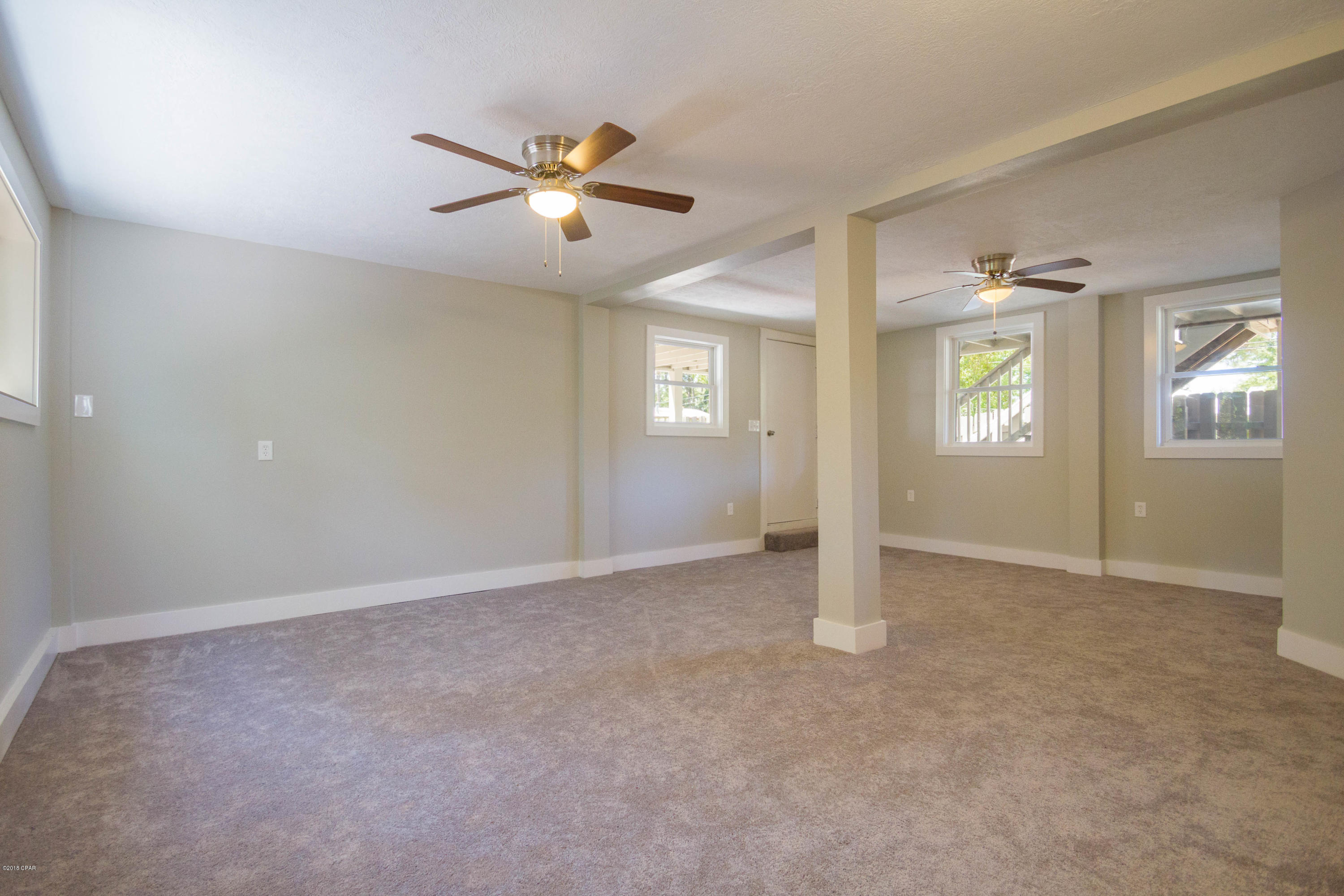 Treasure Cove Unit 1 - Residential