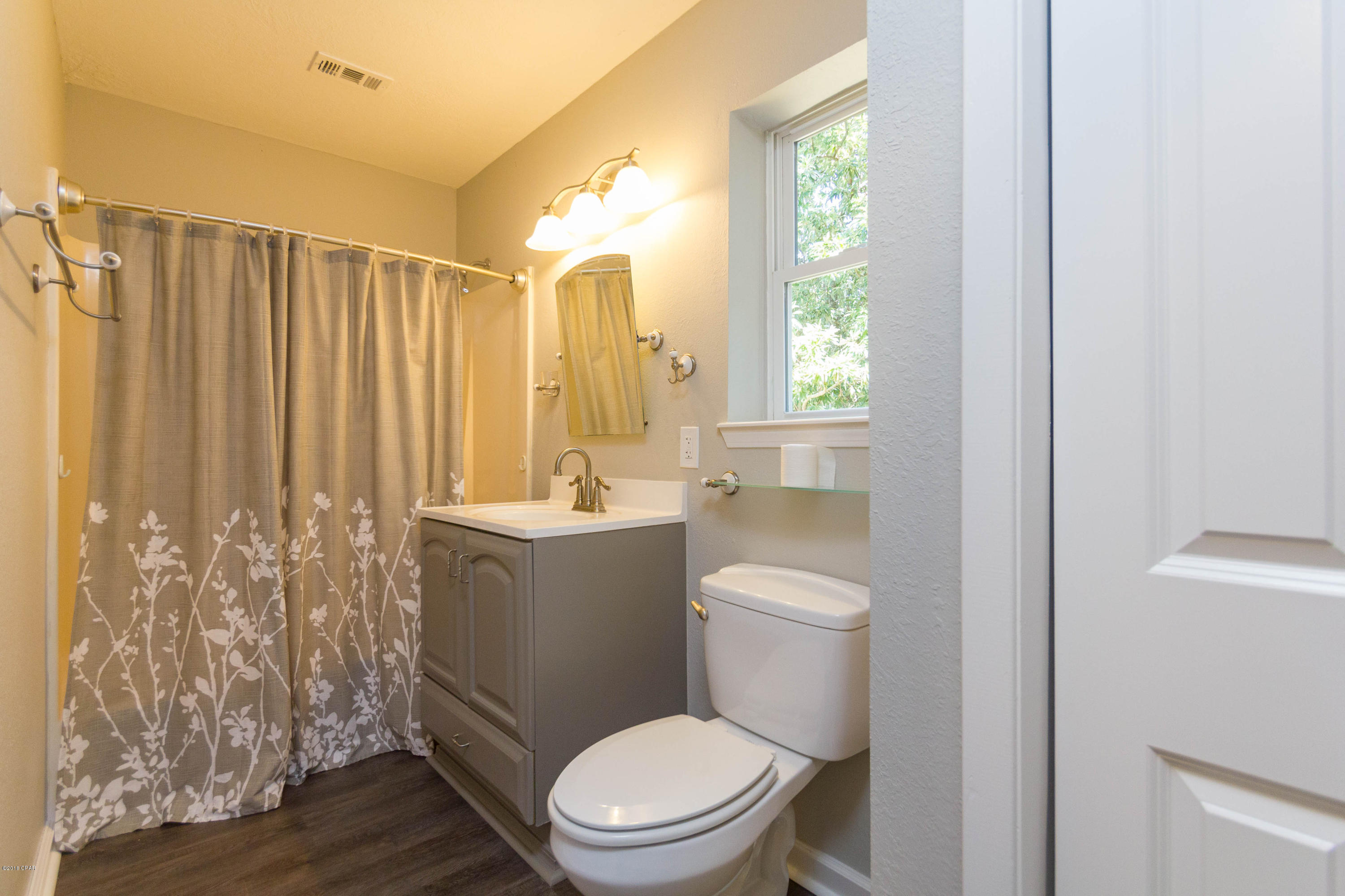 Treasure Cove Unit 1 - Residential