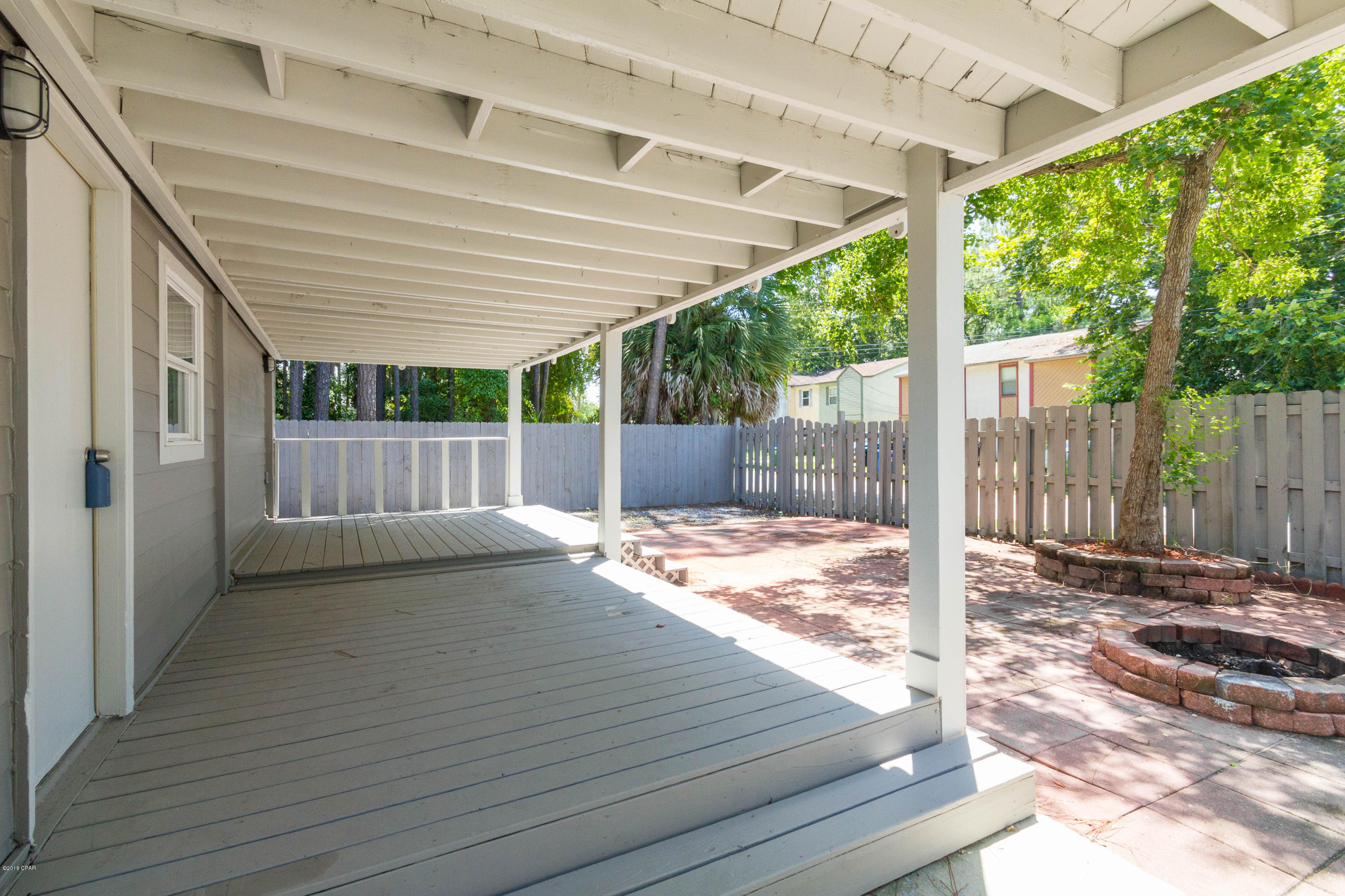 Treasure Cove Unit 1 - Residential