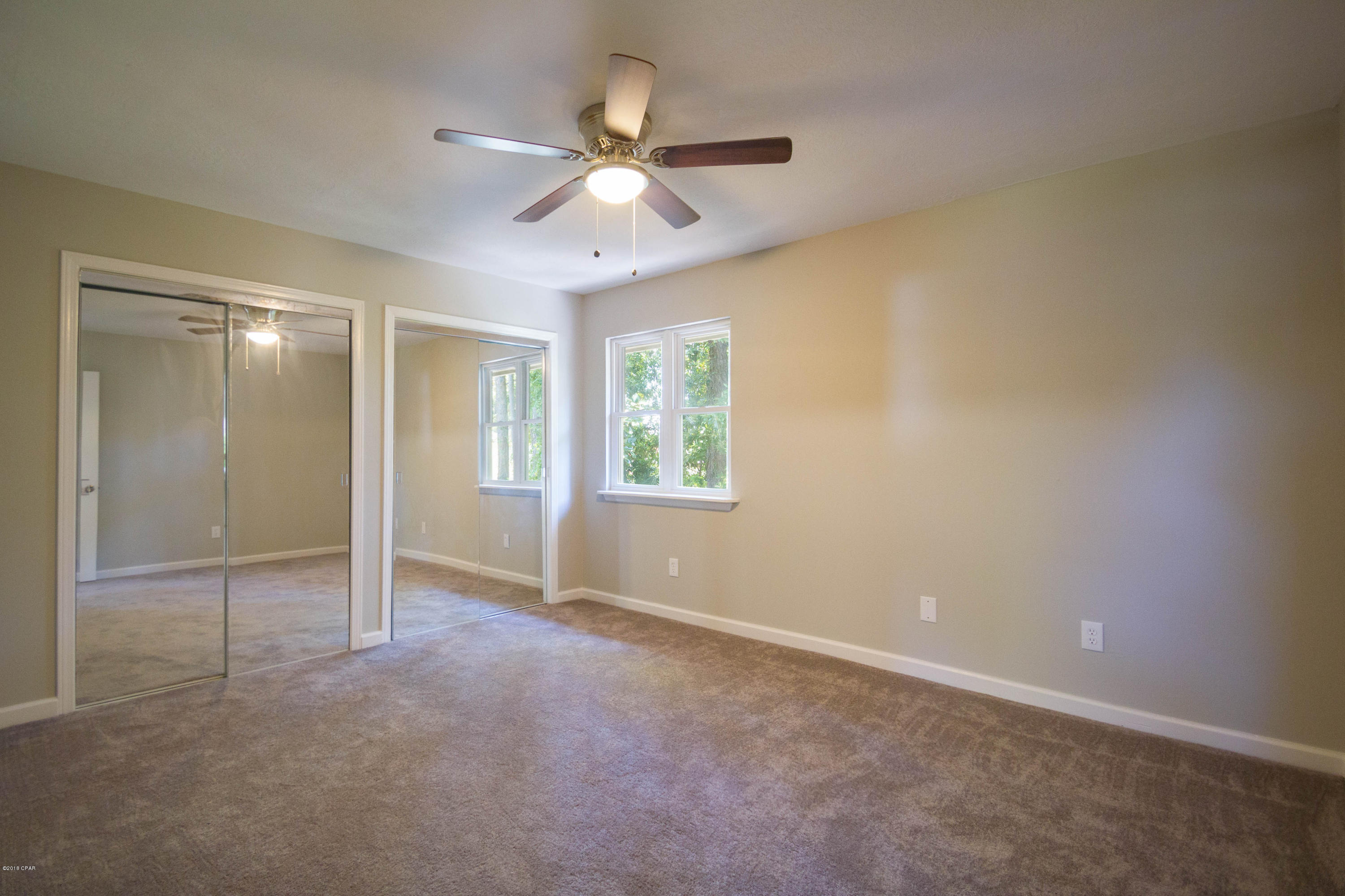 Treasure Cove Unit 1 - Residential