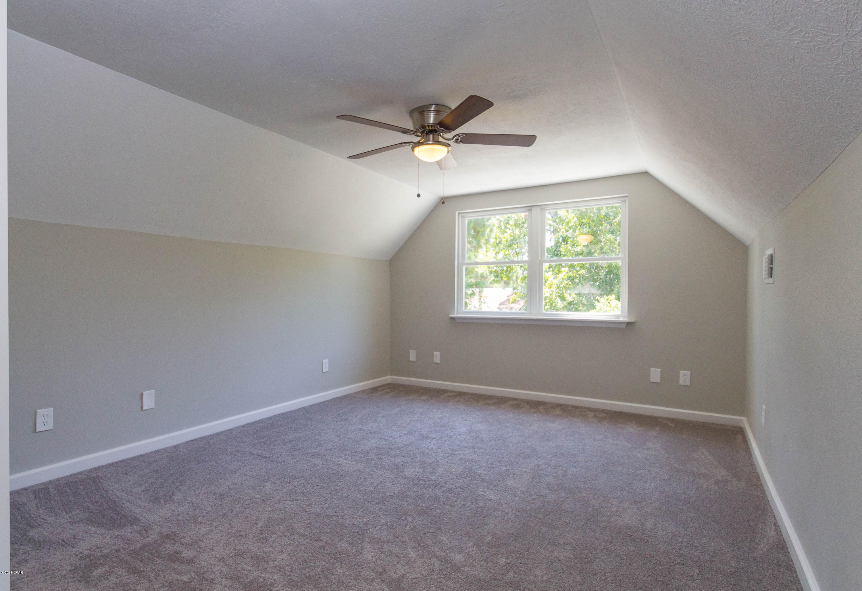 Treasure Cove Unit 1 - Residential