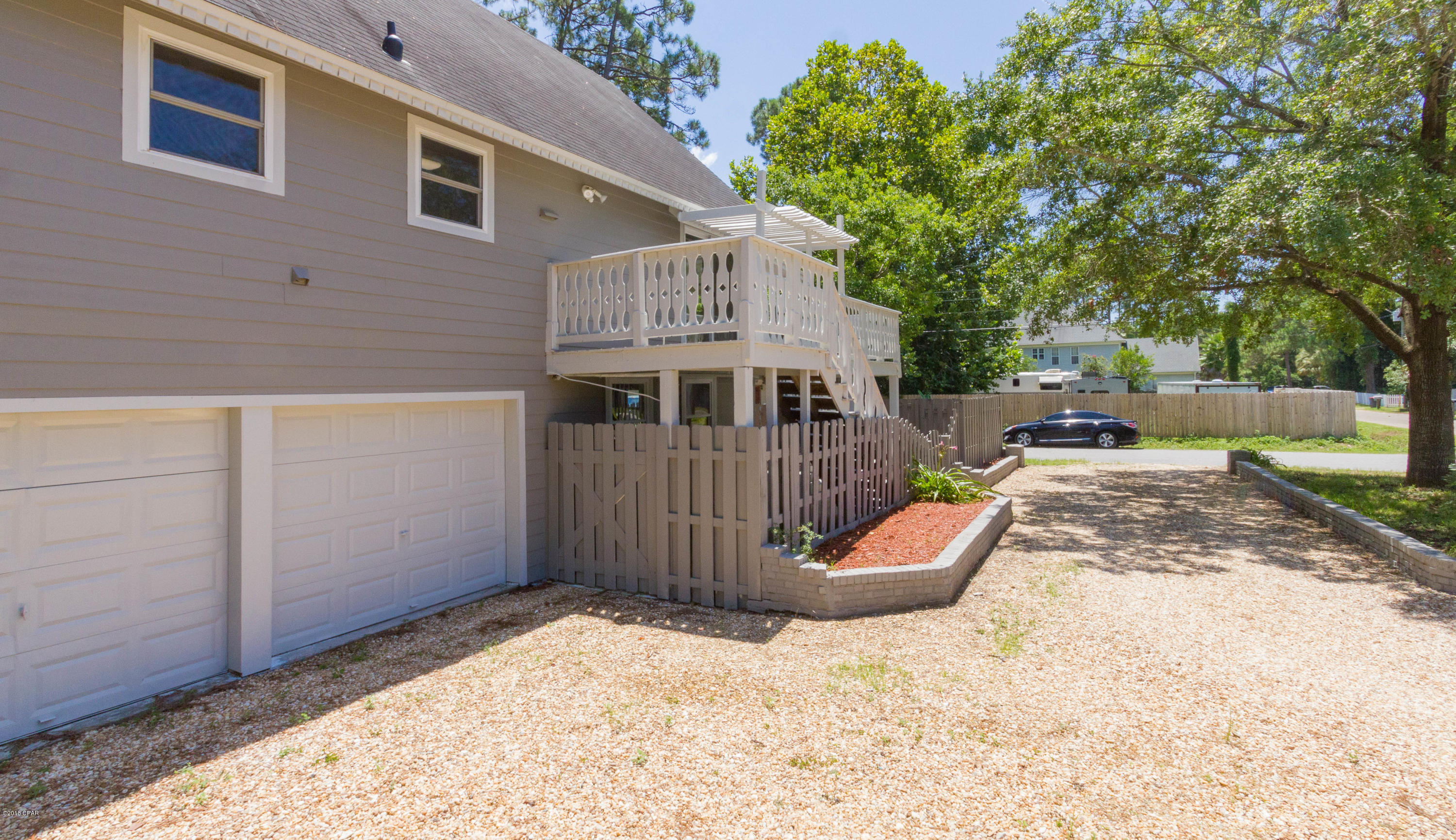 Treasure Cove Unit 1 - Residential