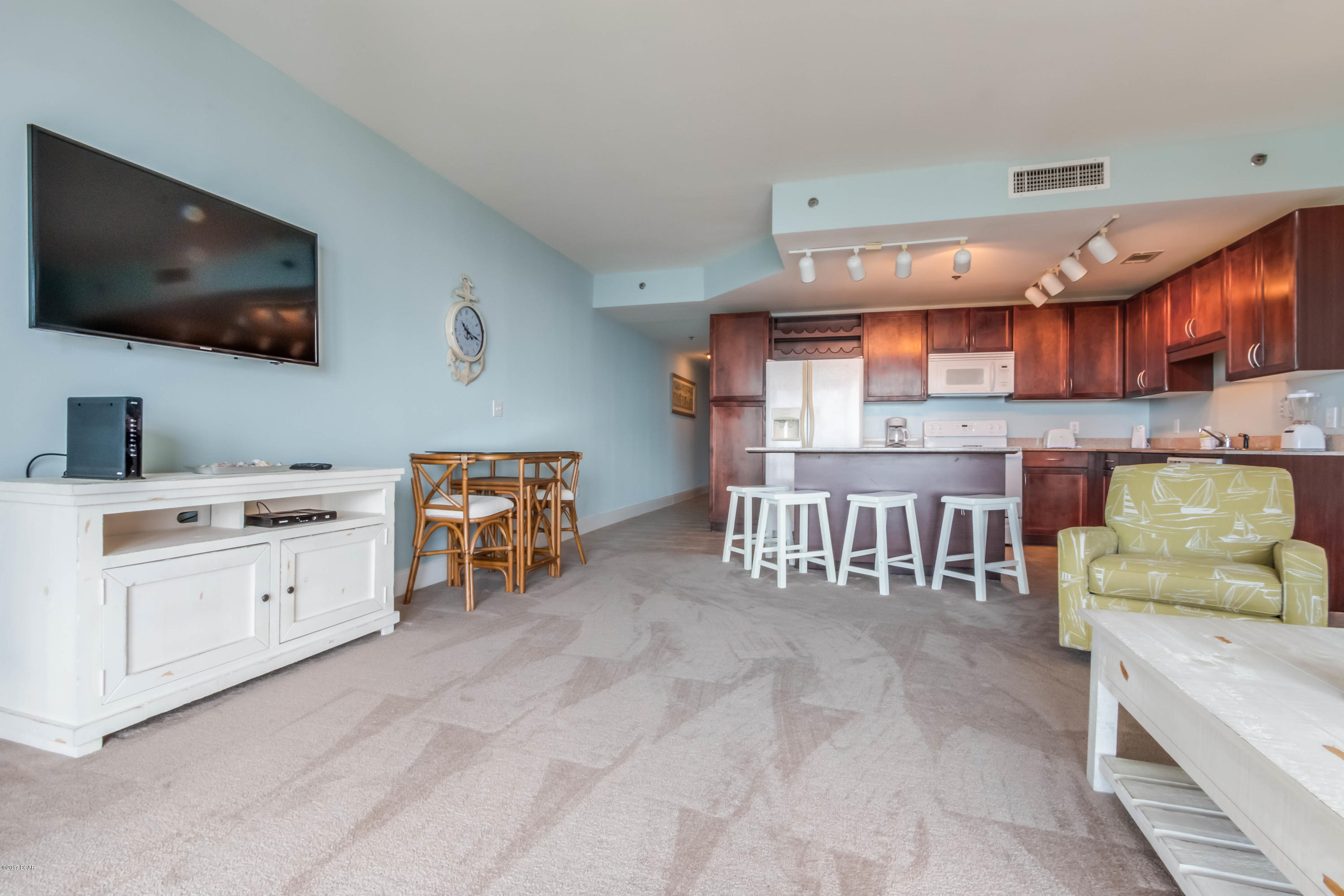 Laketown Wharf Phase II - Residential