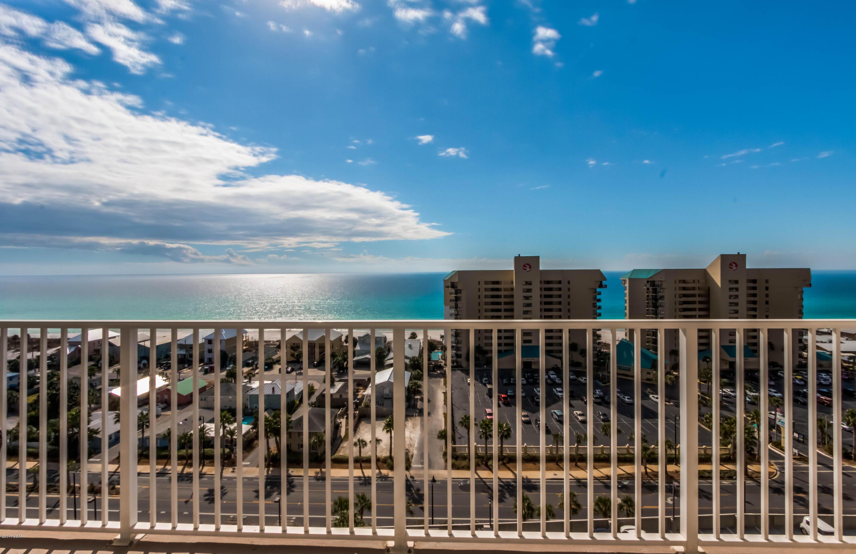 Laketown Wharf Phase II - Residential