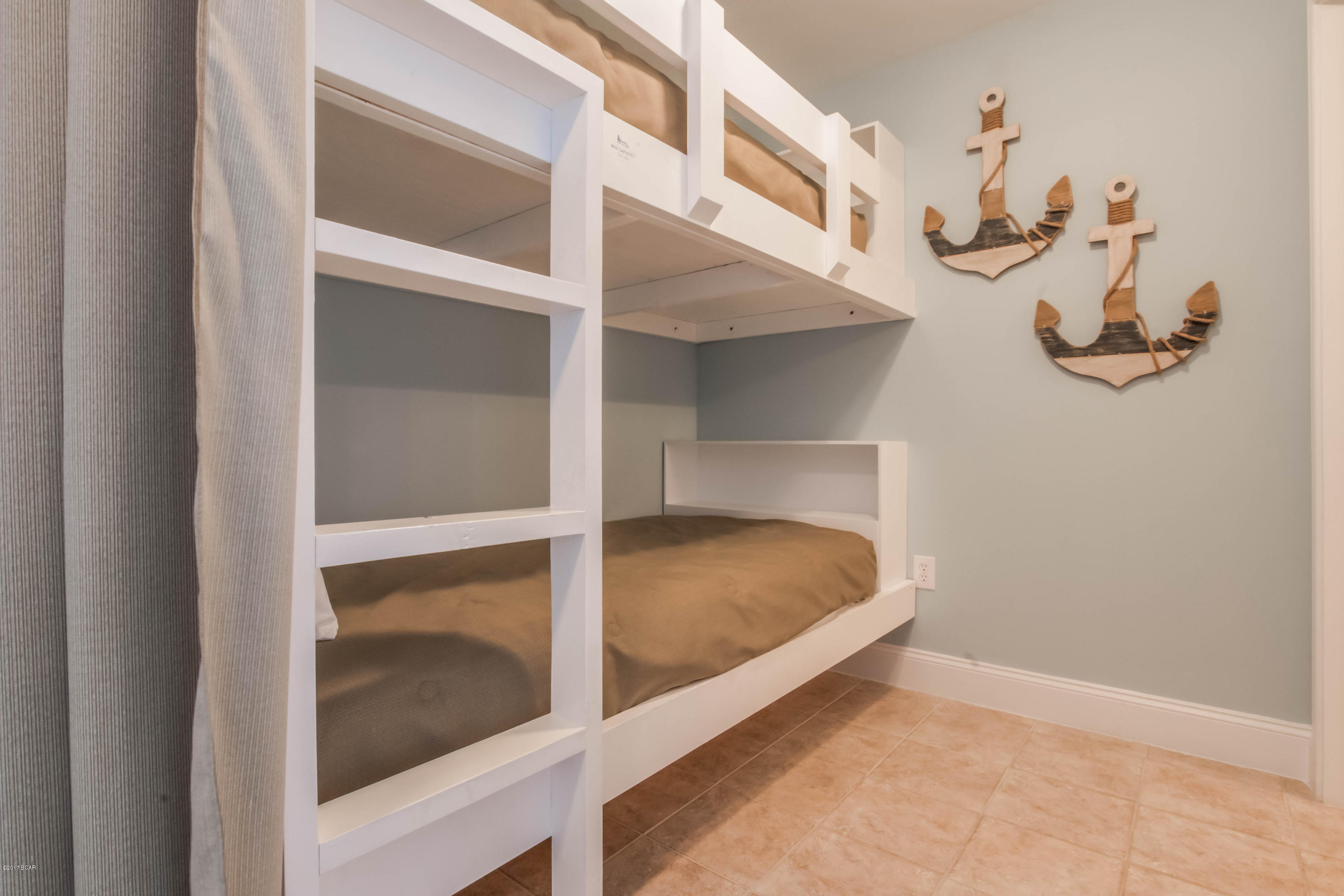 Laketown Wharf Phase II - Residential