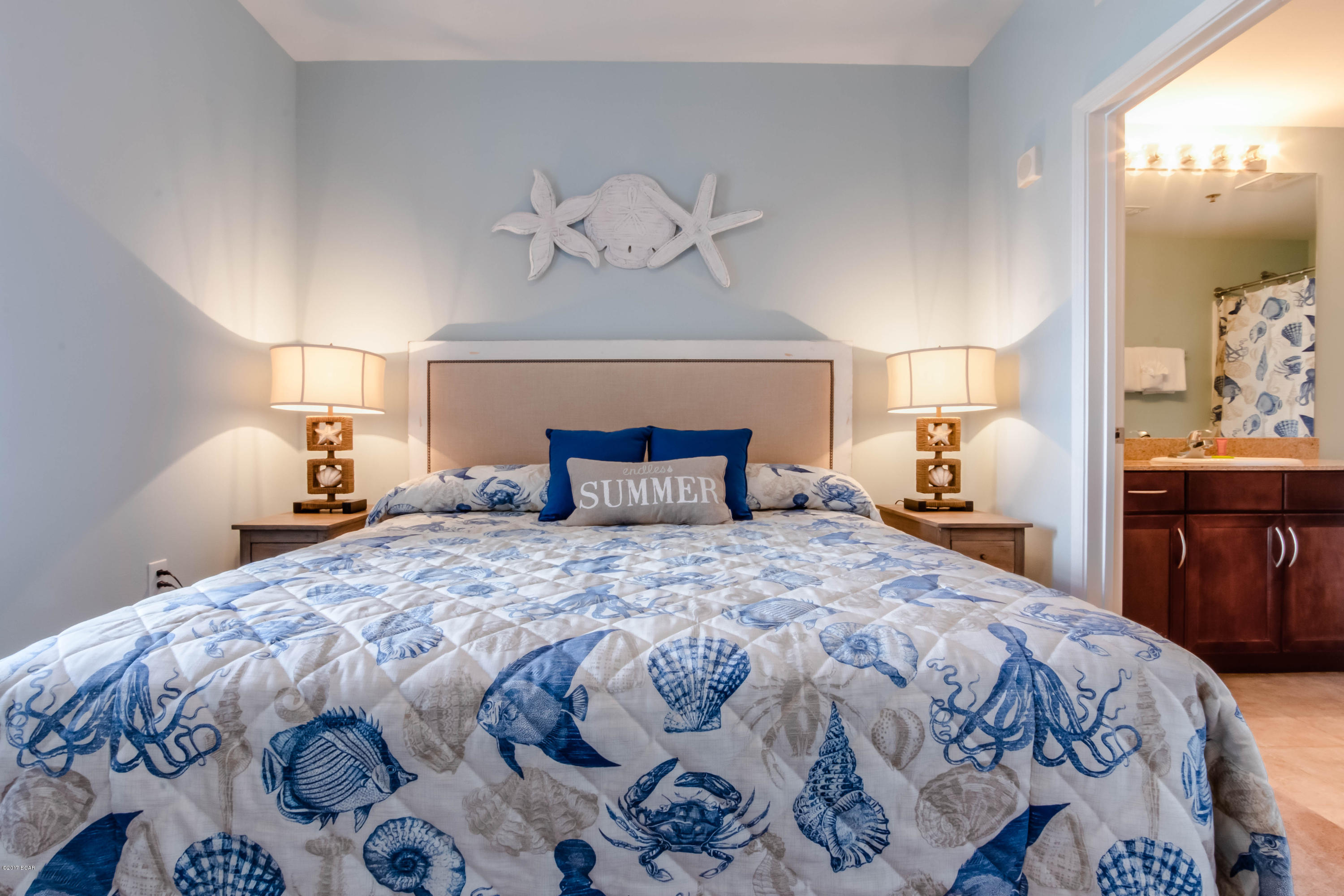 Laketown Wharf Phase II - Residential