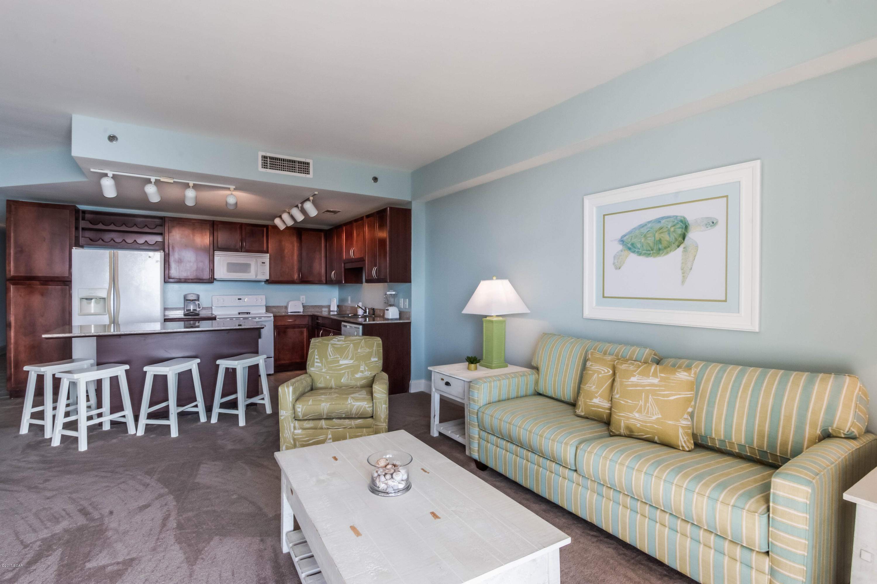 Laketown Wharf Phase II - Residential