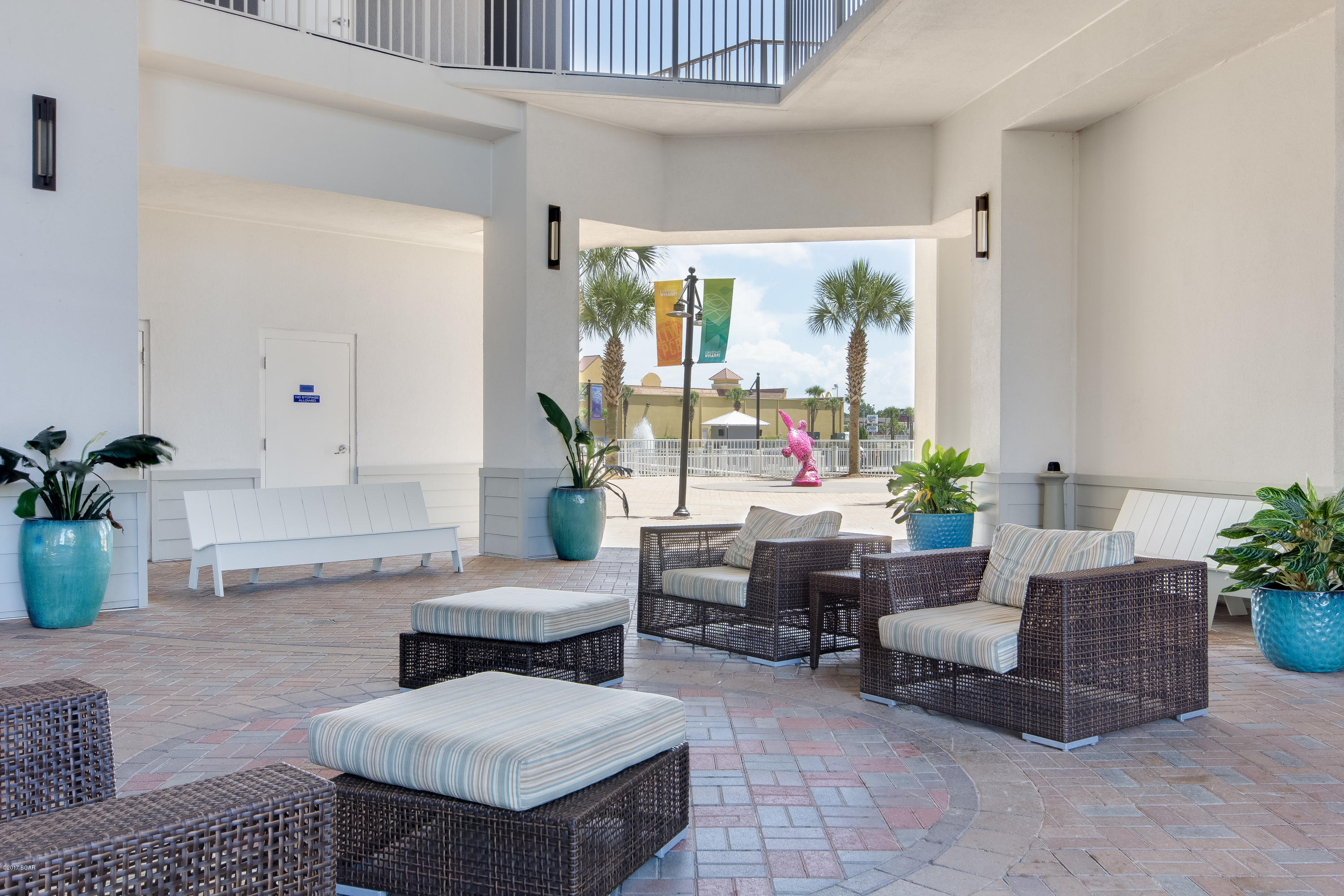 Laketown Wharf Phase II - Residential