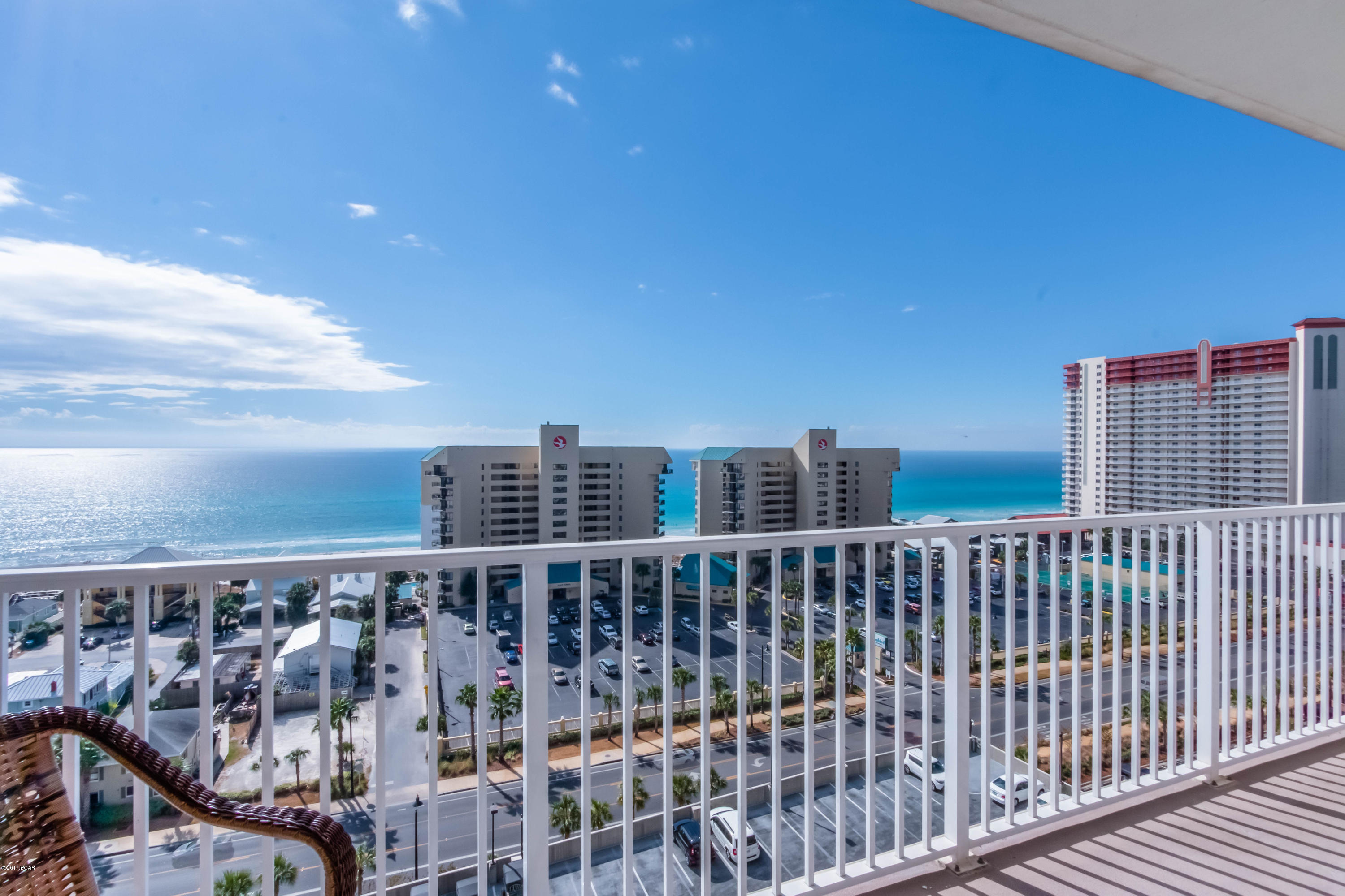 Laketown Wharf Phase II - Residential