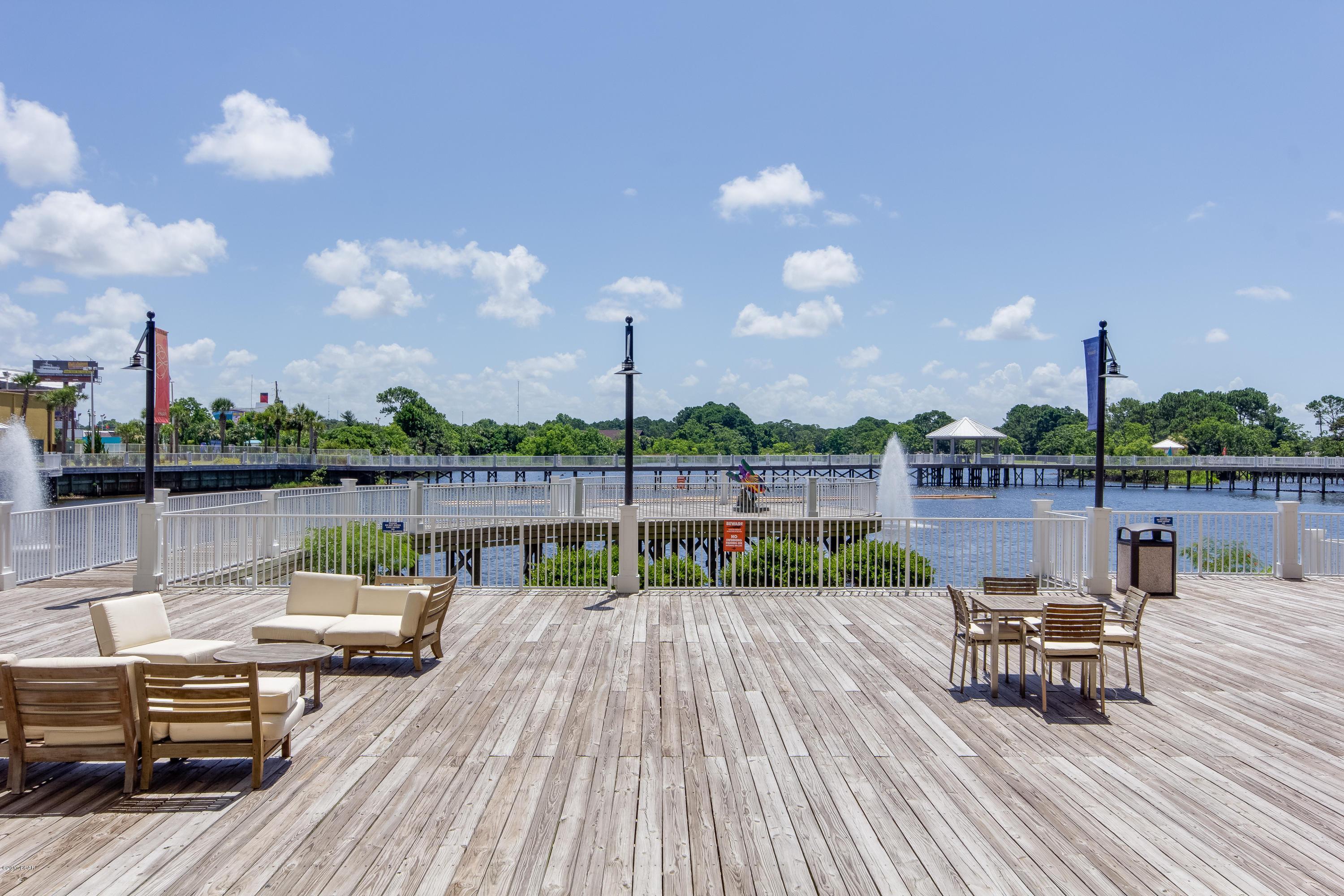 Laketown Wharf Phase II - Residential