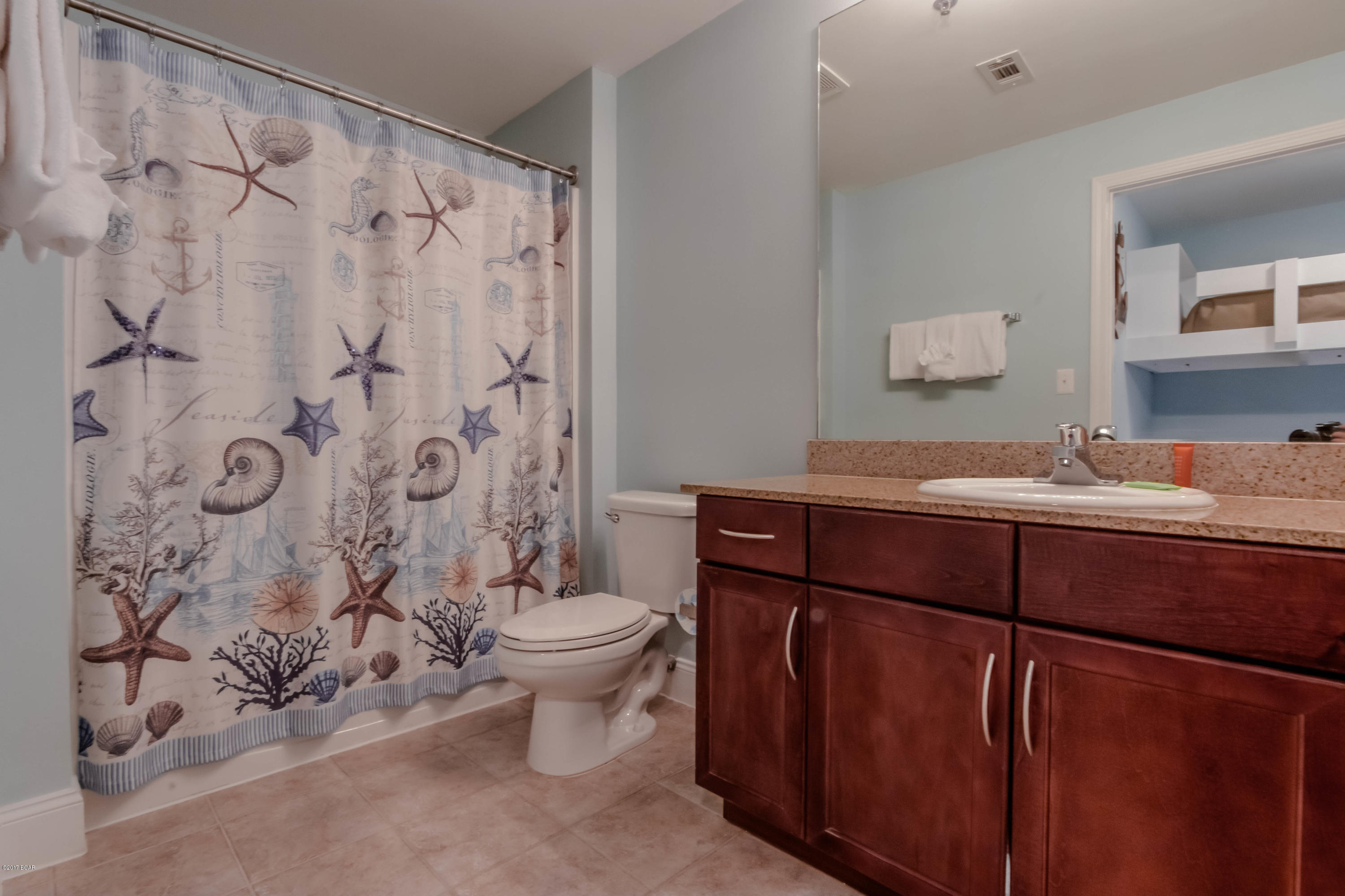 Laketown Wharf Phase II - Residential