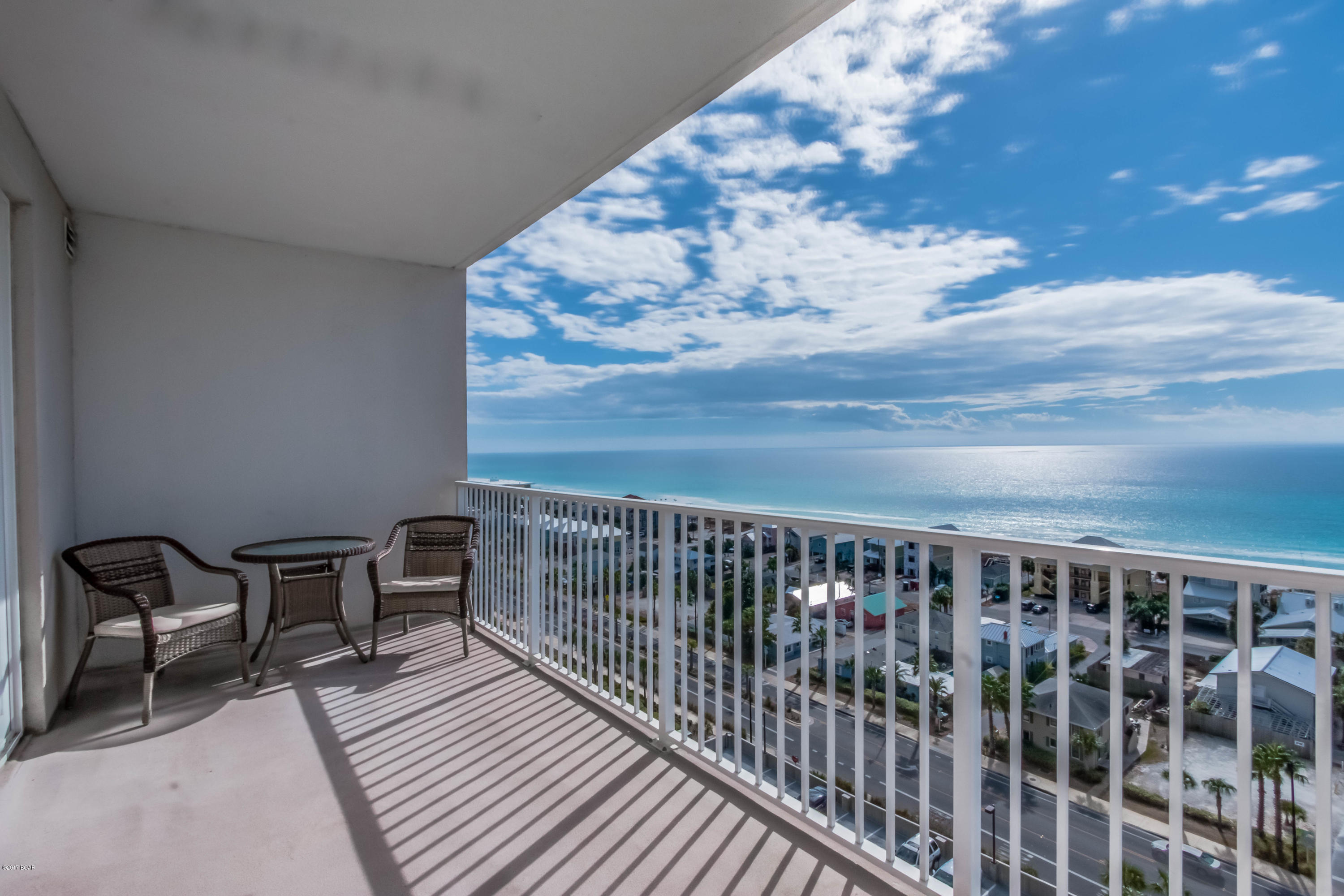 Laketown Wharf Phase II - Residential