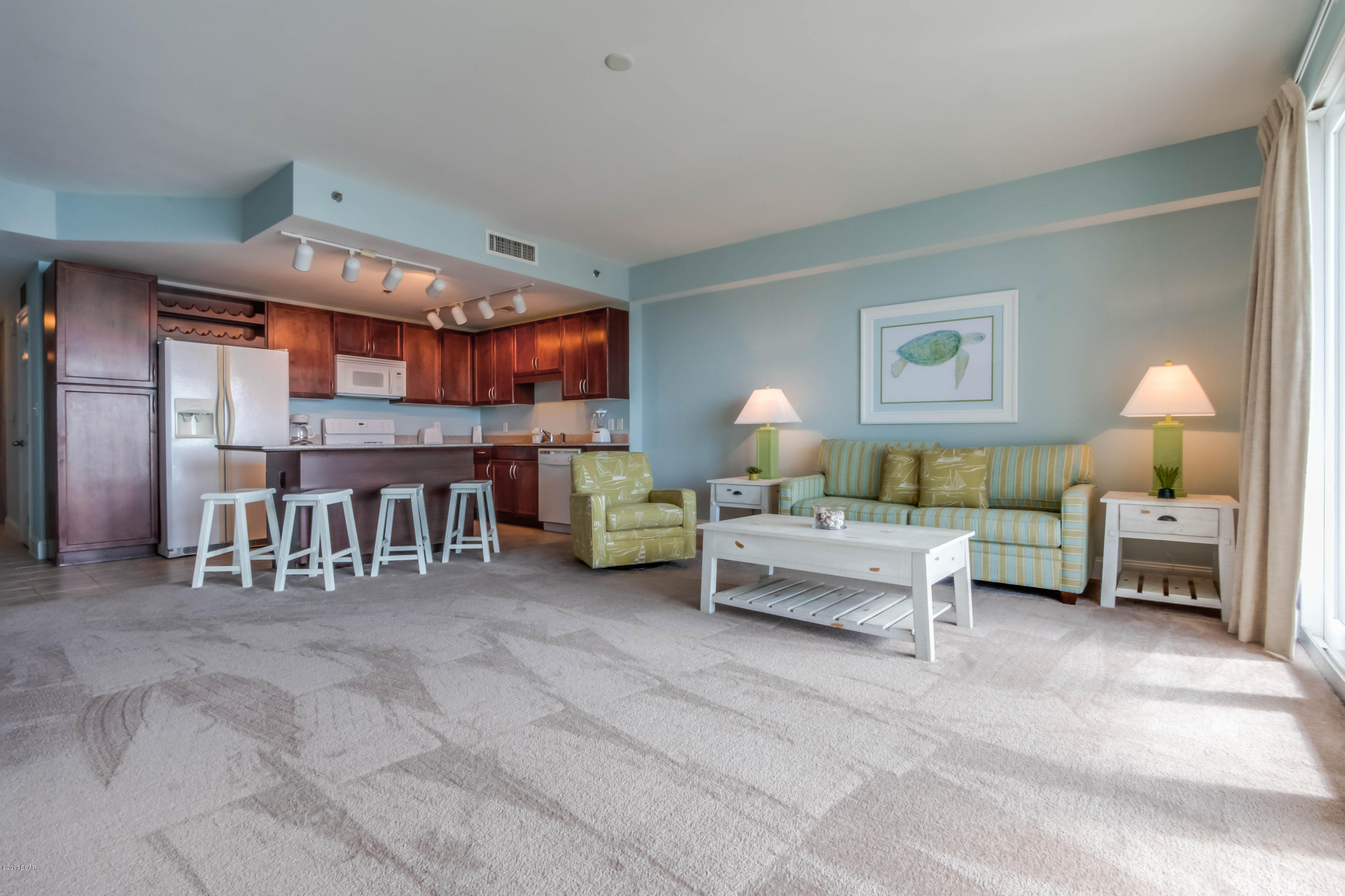 Laketown Wharf Phase II - Residential