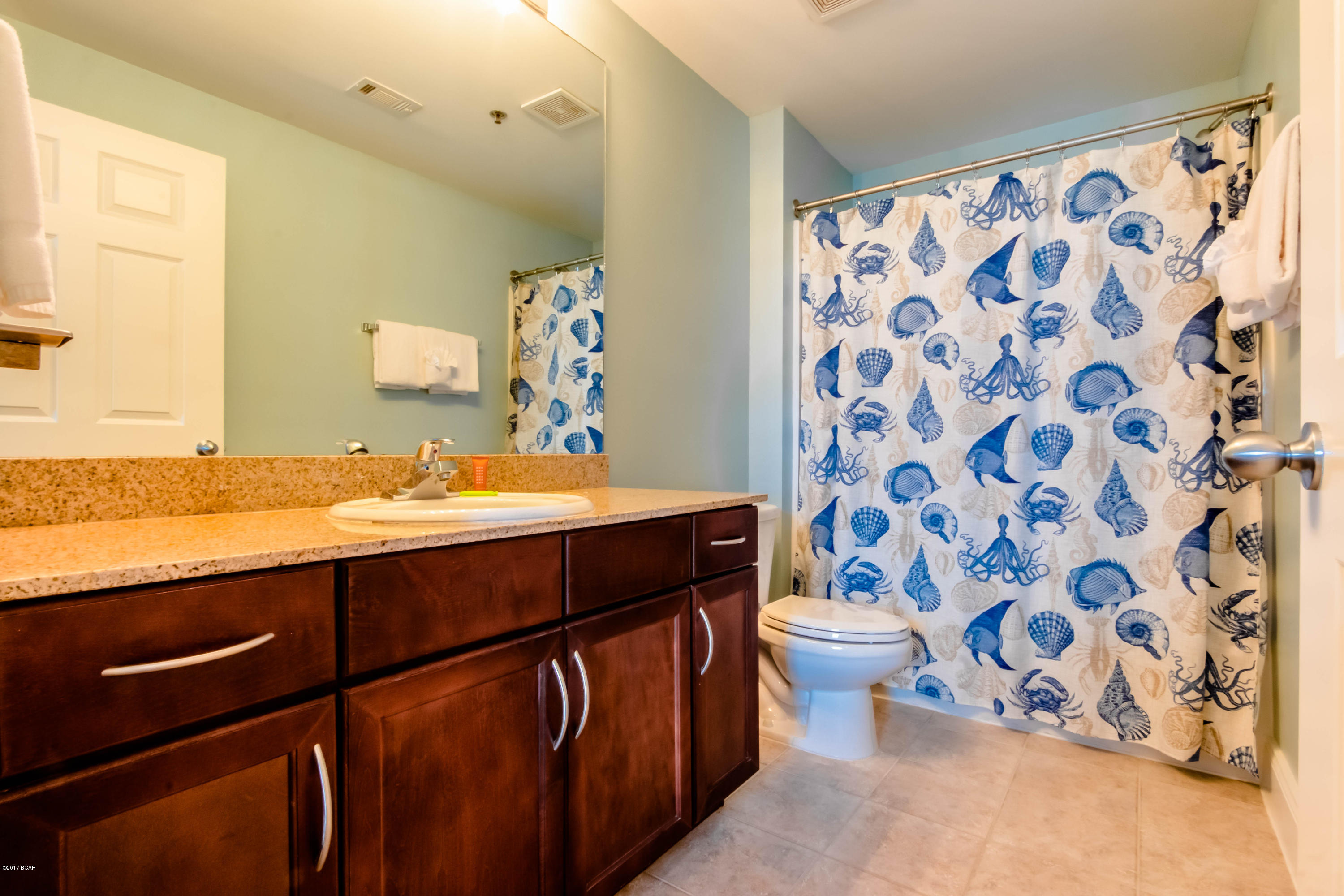 Laketown Wharf Phase II - Residential