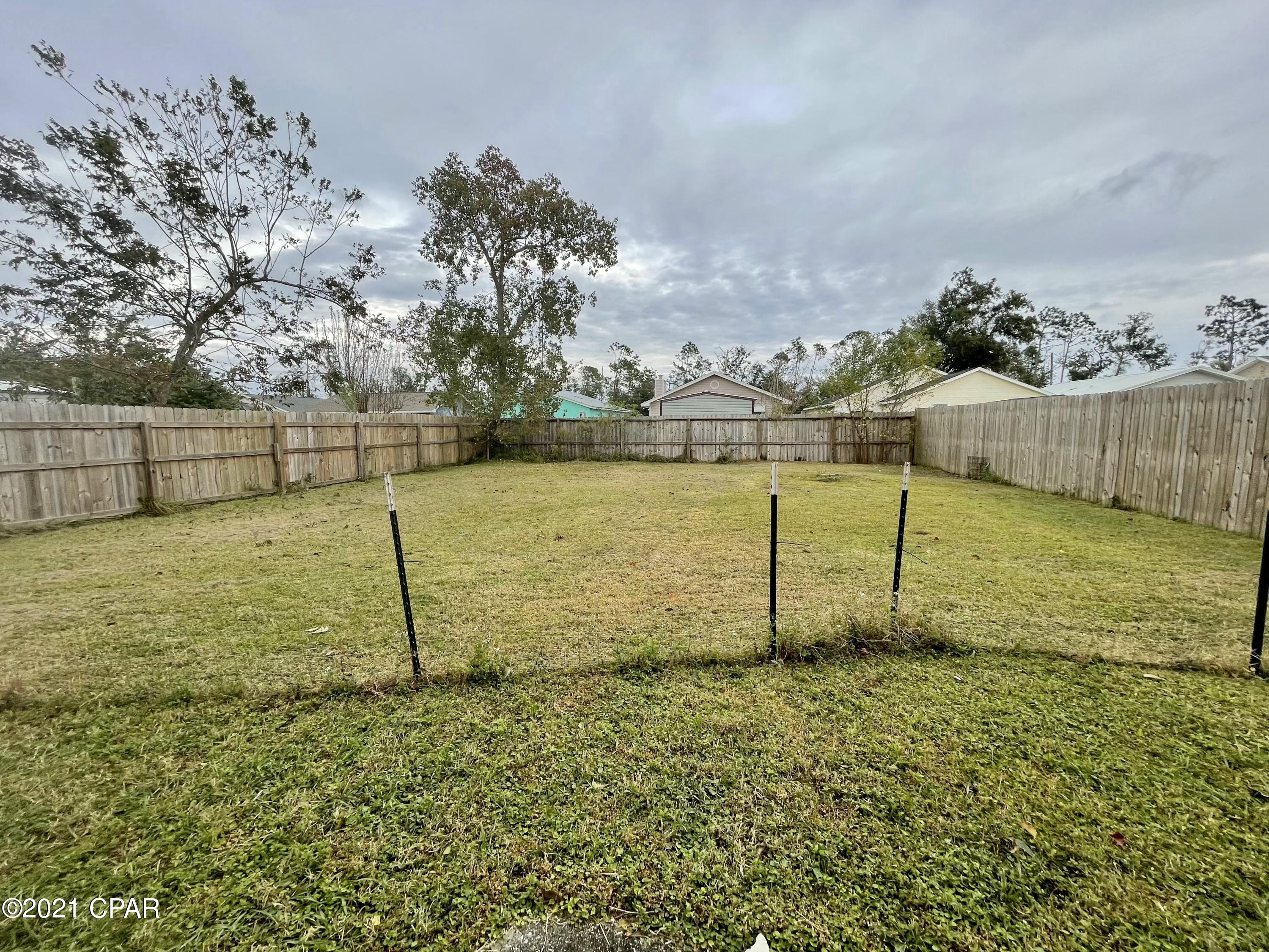 Lynn Haven - Residential