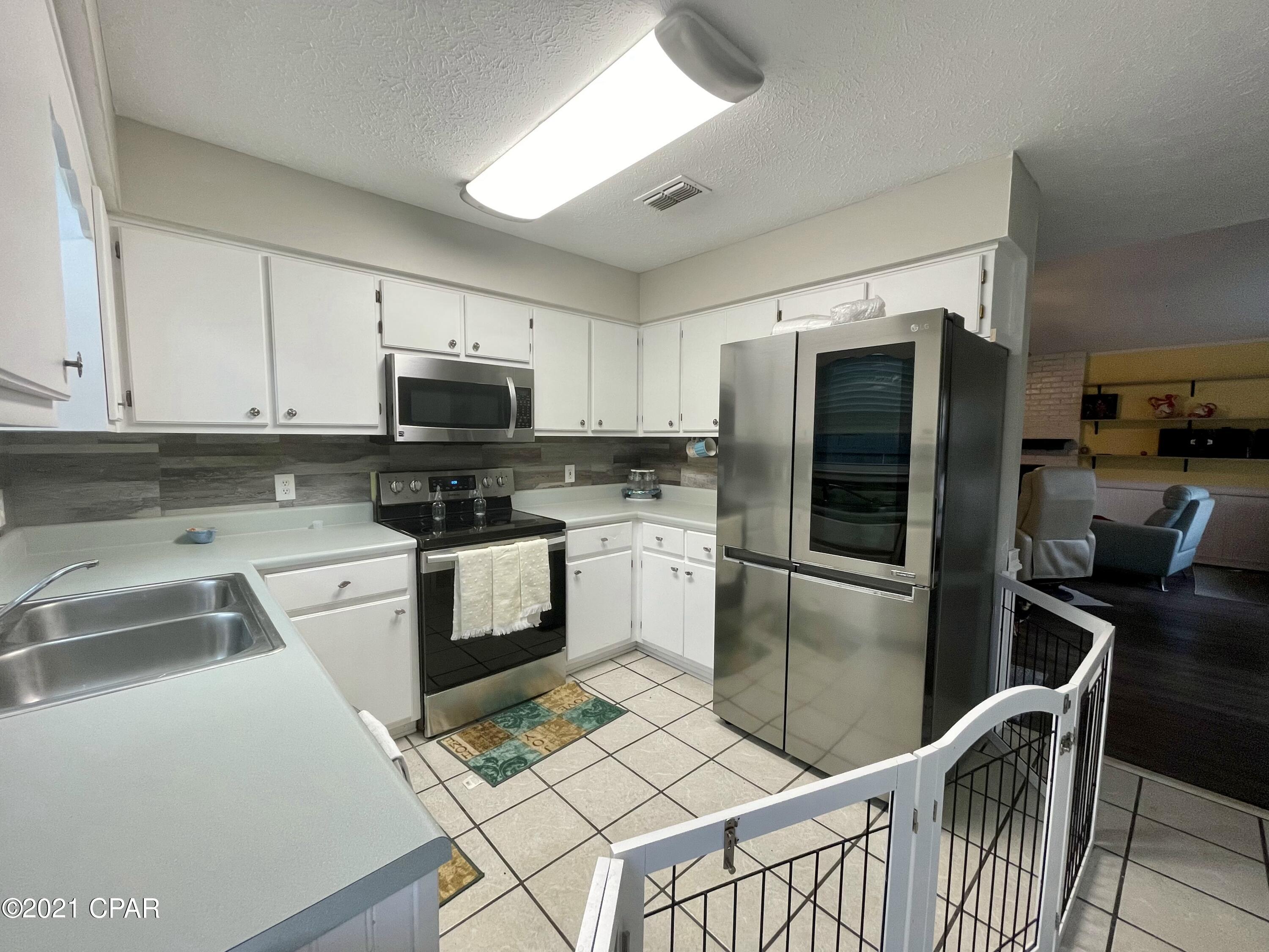 Lynn Haven - Residential