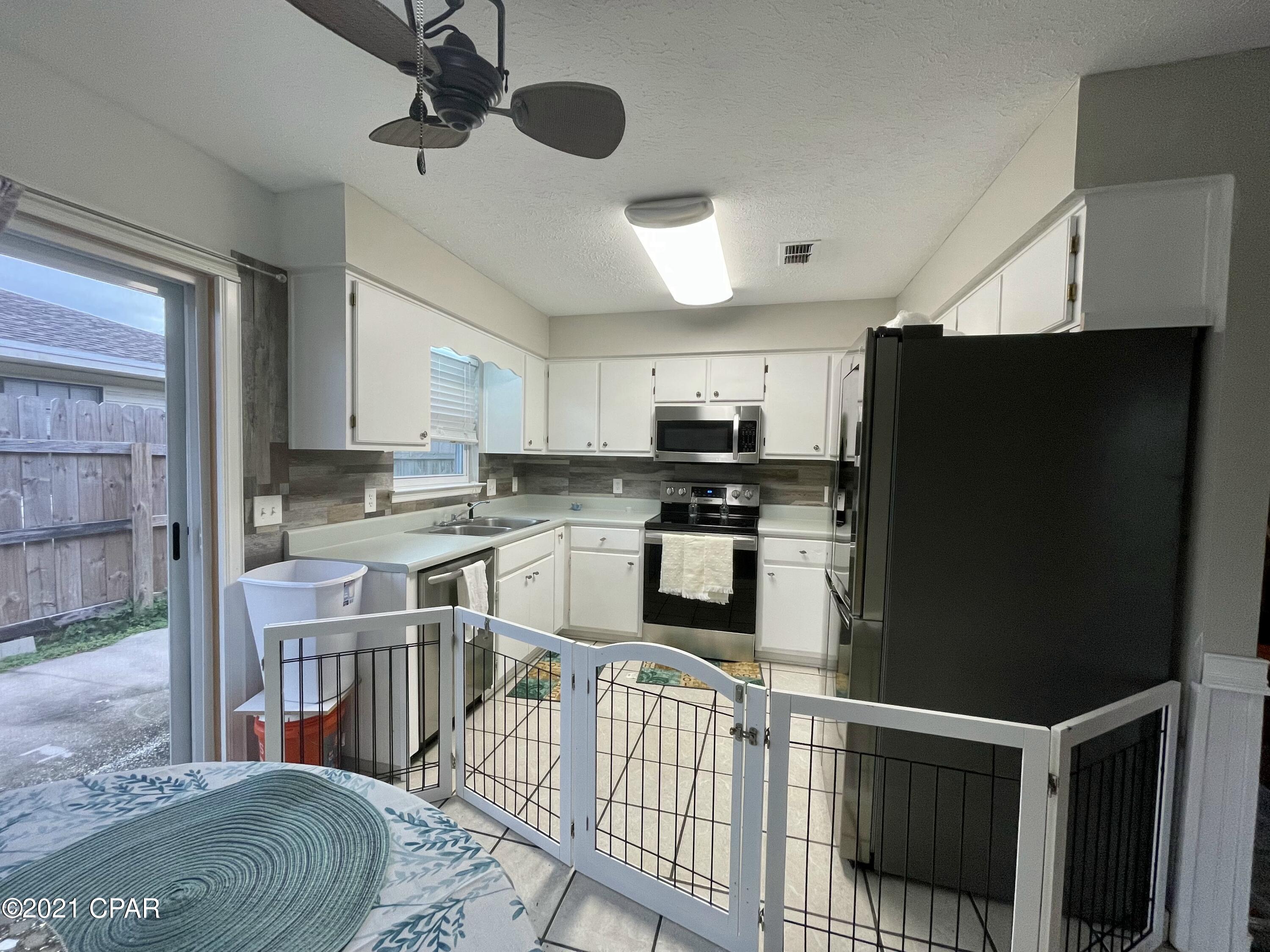Lynn Haven - Residential