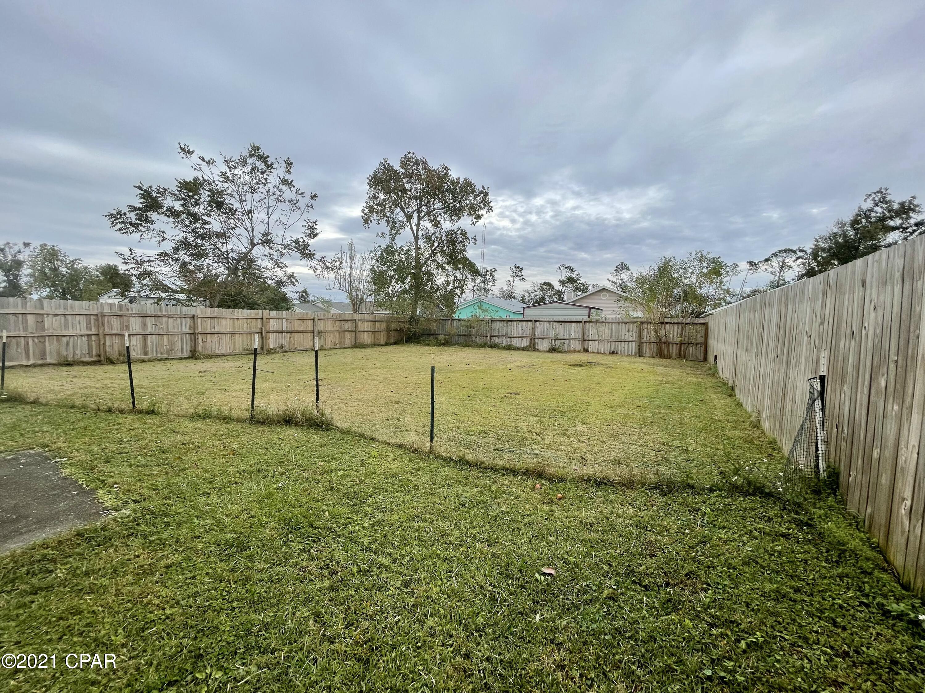 Lynn Haven - Residential
