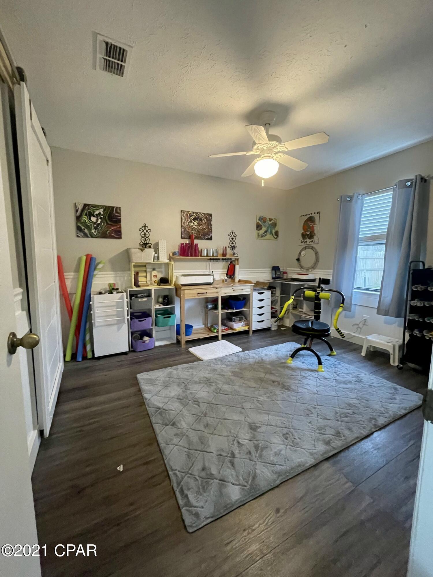 Lynn Haven - Residential
