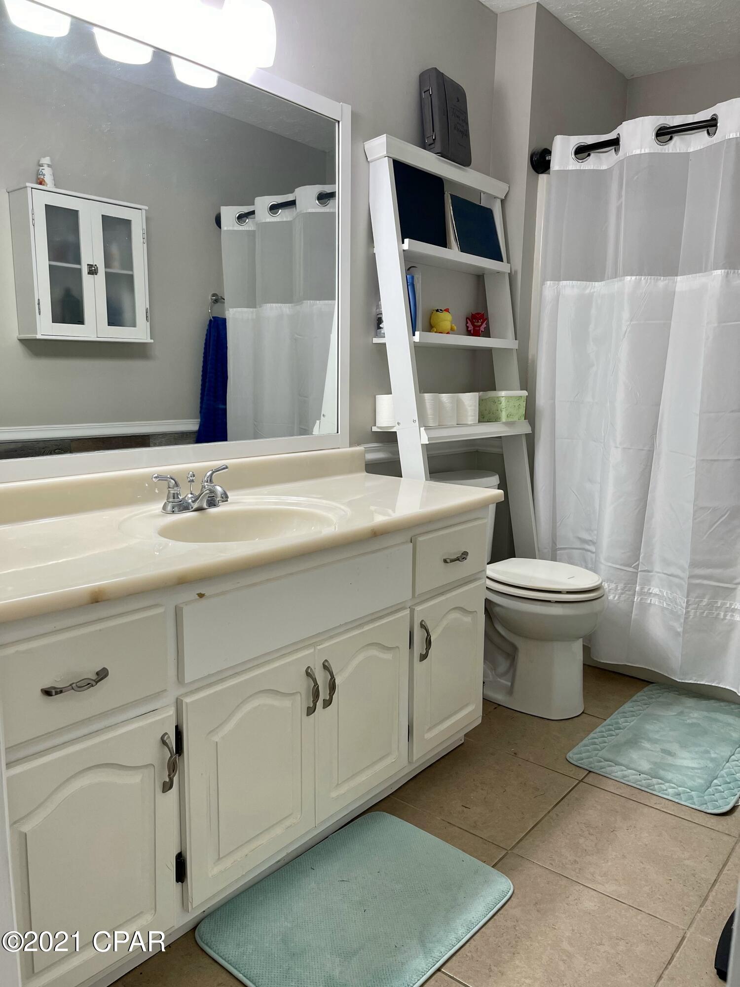 Lynn Haven - Residential