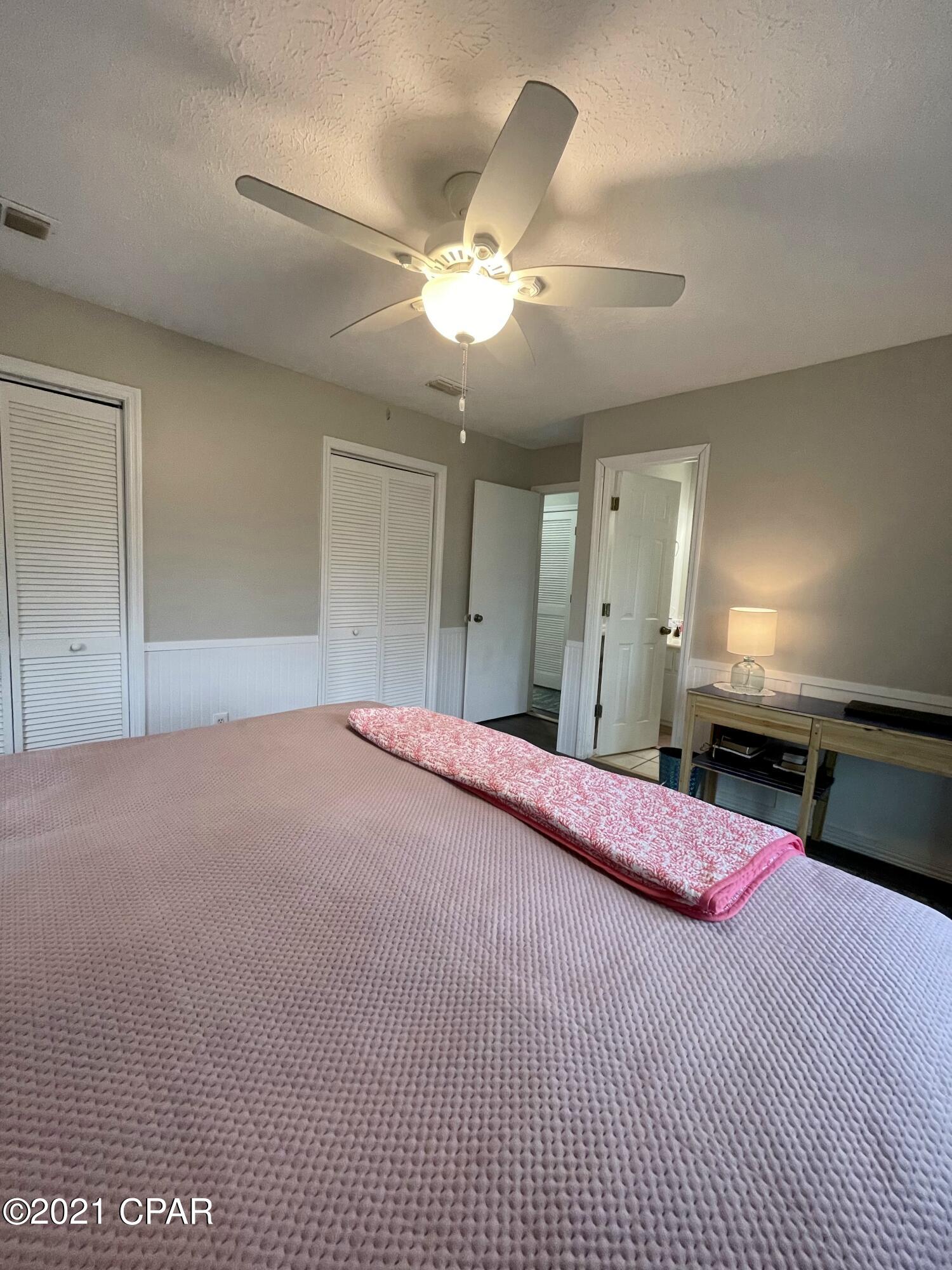 Lynn Haven - Residential