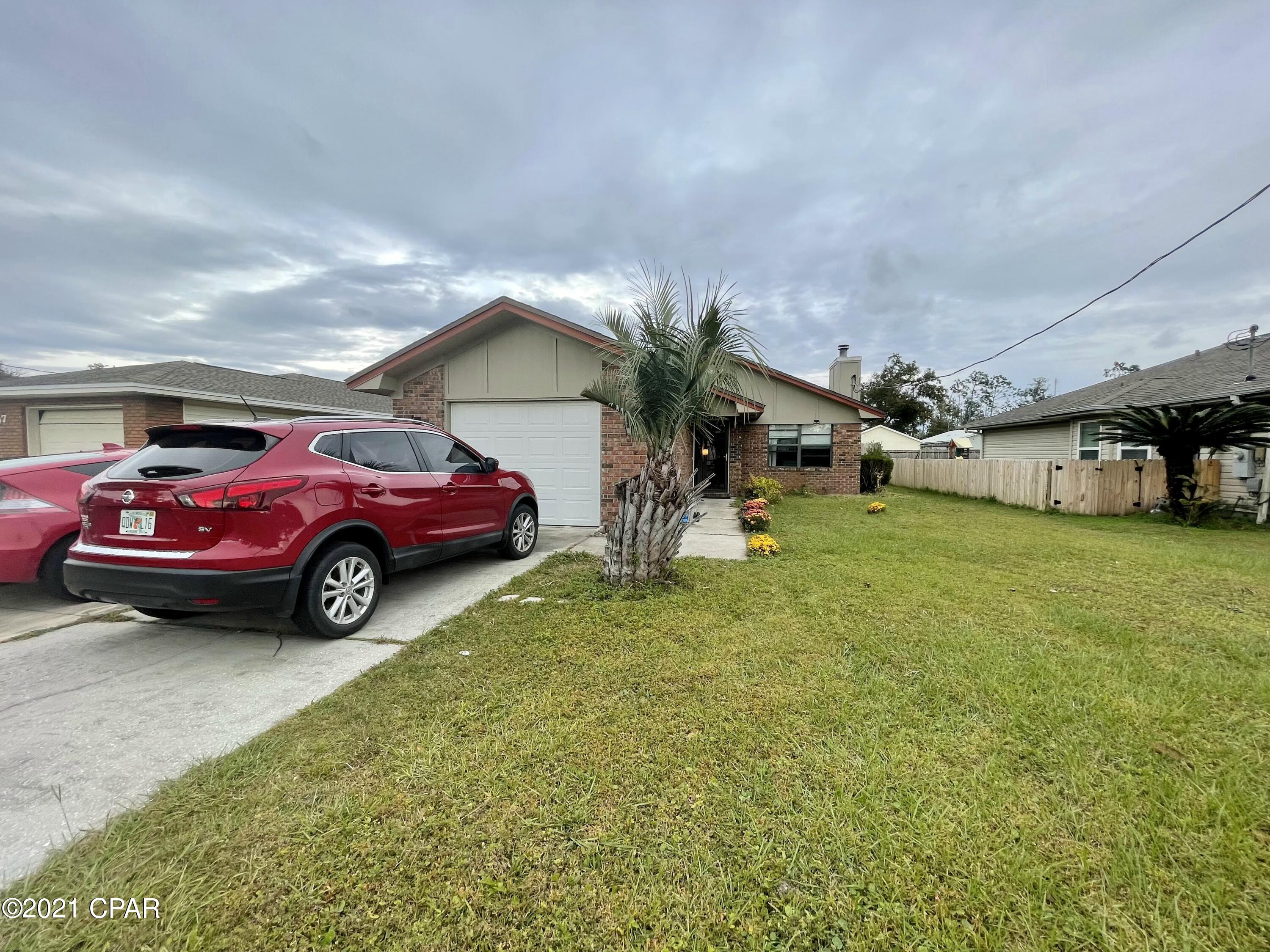 Lynn Haven - Residential